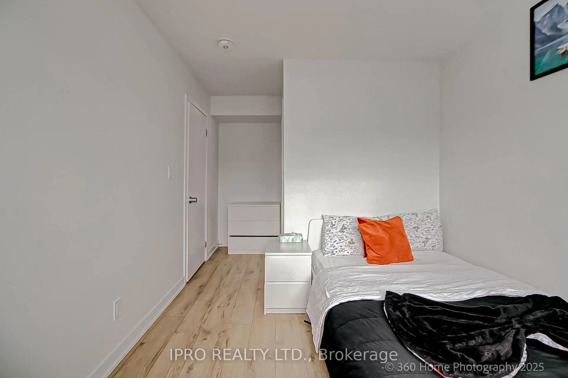 Photo 25 of Unit 54, 1740 Simcoe Street N, Oshawa, Samac — HOMEH
