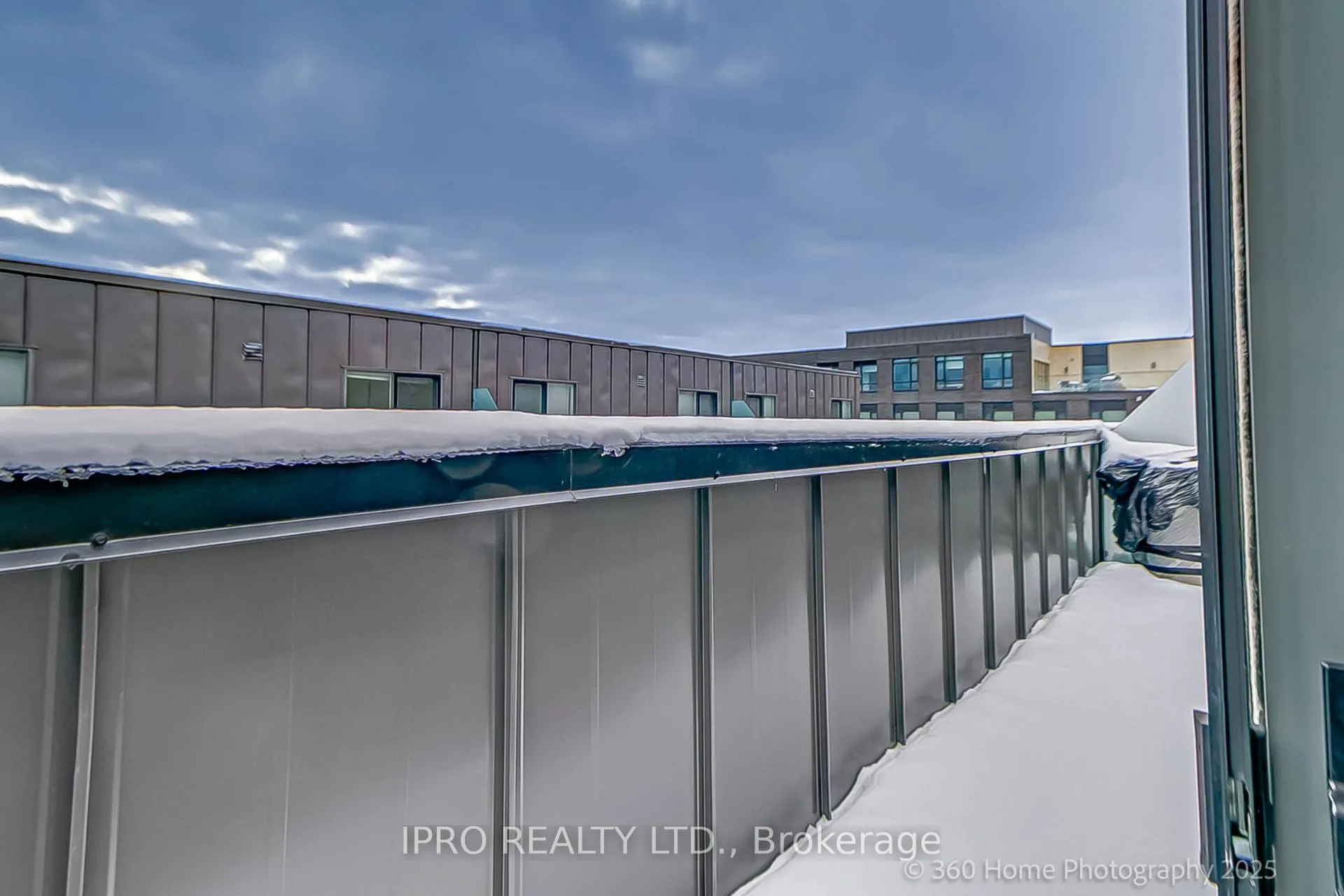 Photo 26 of Unit 54, 1740 Simcoe Street N, Oshawa, Samac — HOMEH