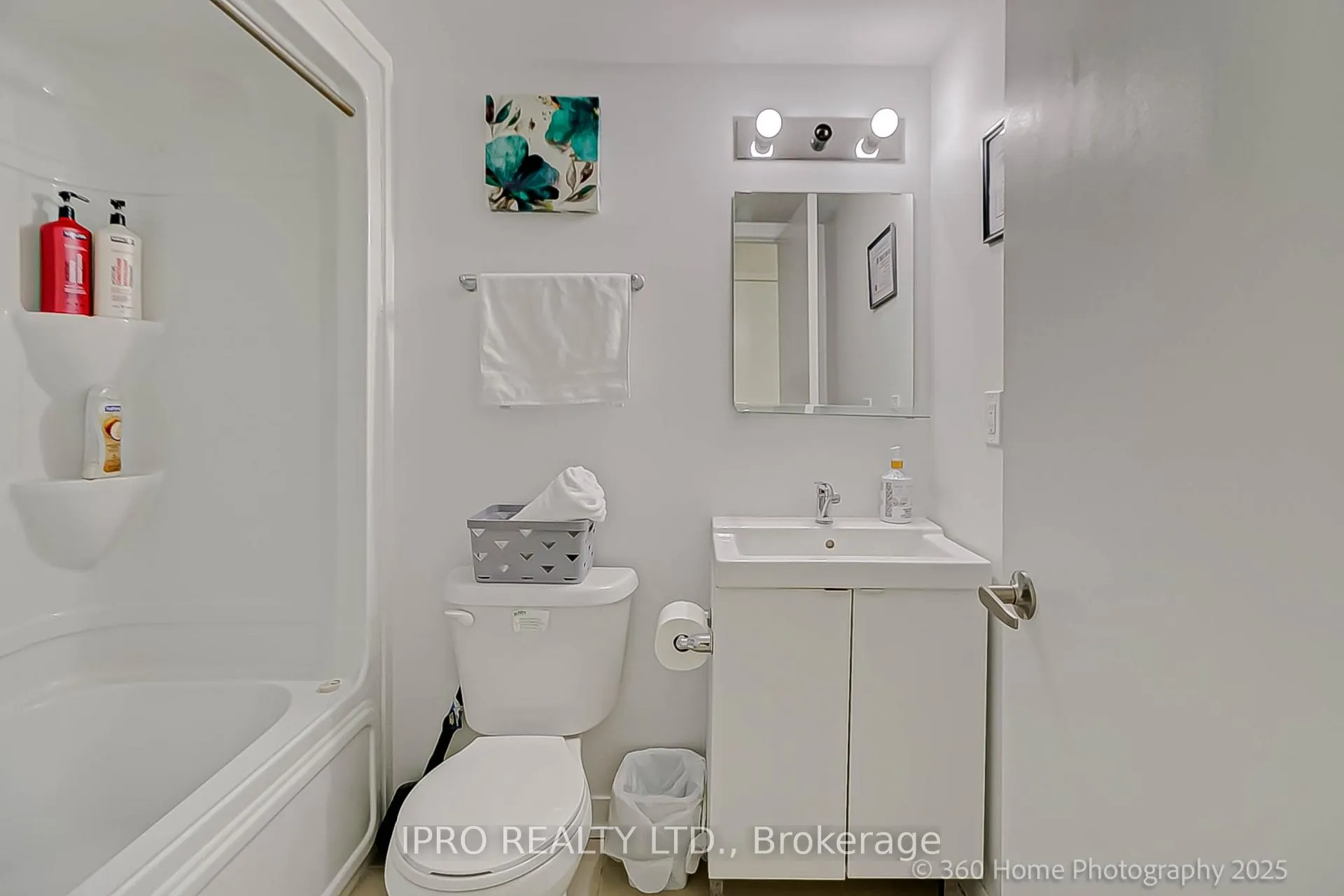Photo 27 of Unit 54, 1740 Simcoe Street N, Oshawa, Samac — HOMEH