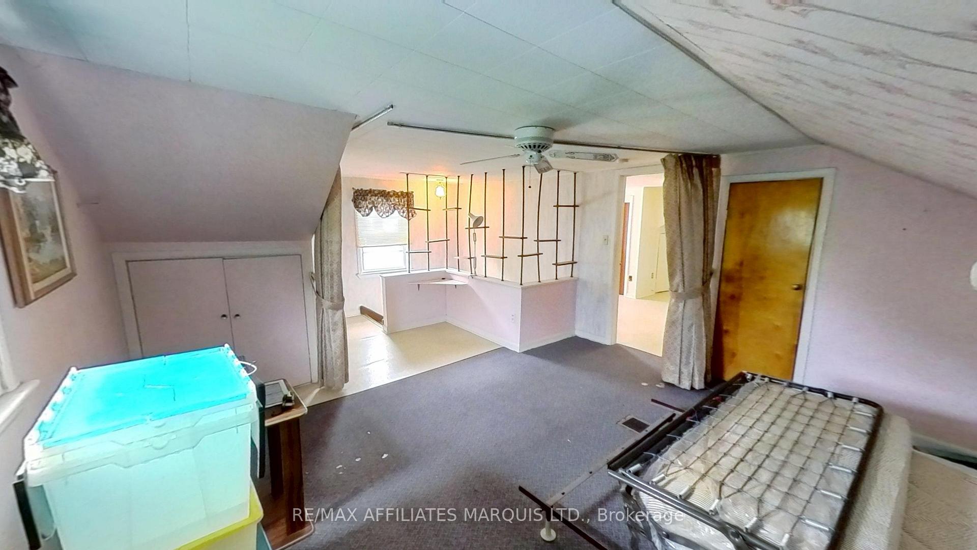 Photo 8 of 823 Amelia Street, Cornwall — HOMEH