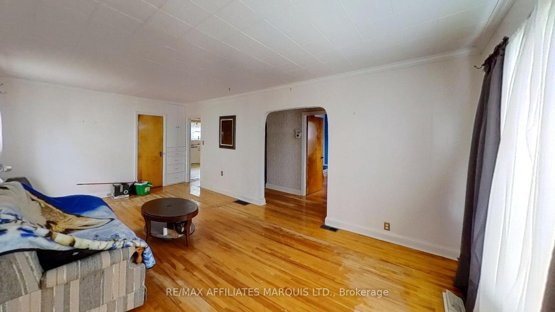 Photo 13 of 823 Amelia Street, Cornwall — HOMEH