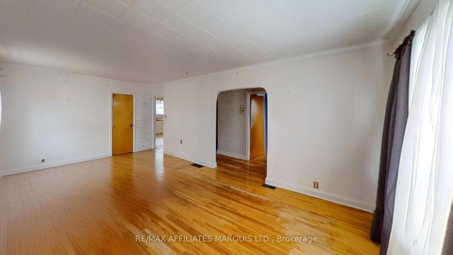 Photo 16 of 823 Amelia Street, Cornwall — HOMEH