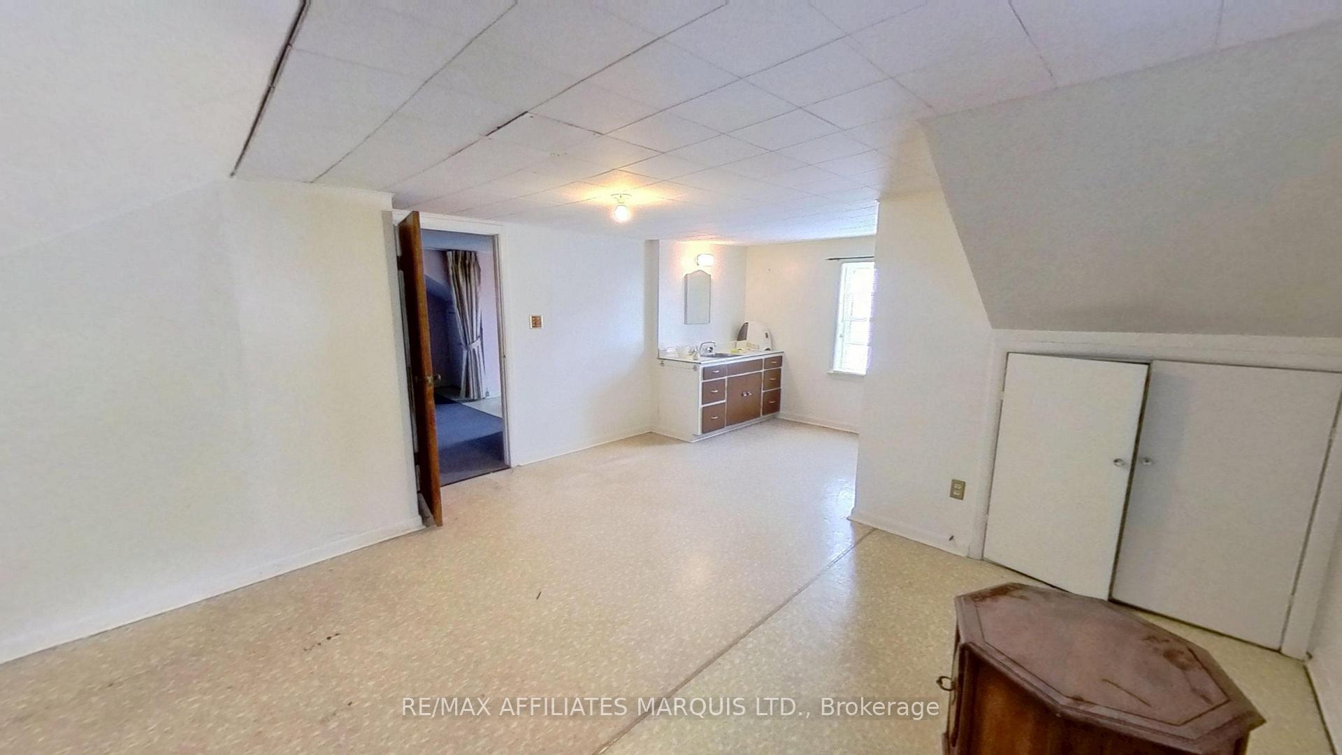 Photo 17 of 823 Amelia Street, Cornwall — HOMEH
