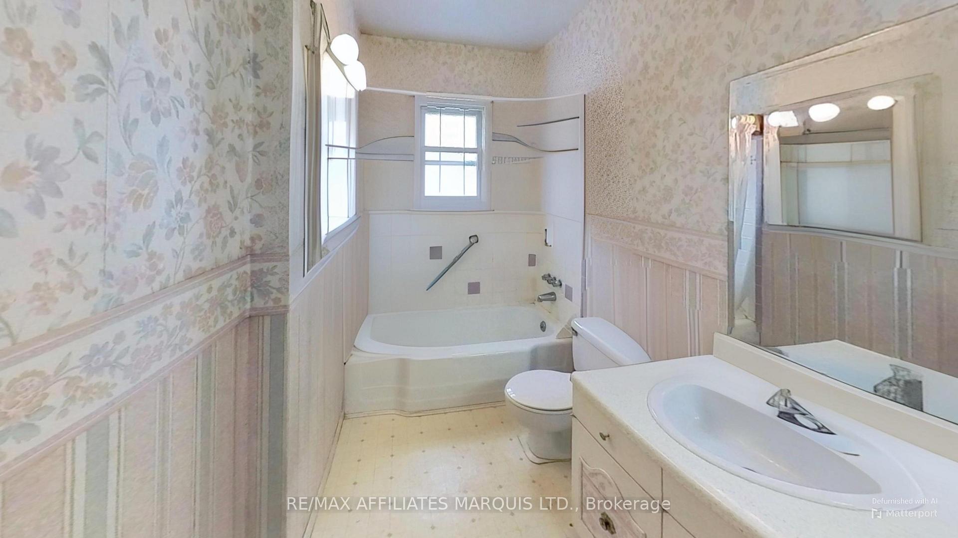 Photo 18 of 823 Amelia Street, Cornwall — HOMEH