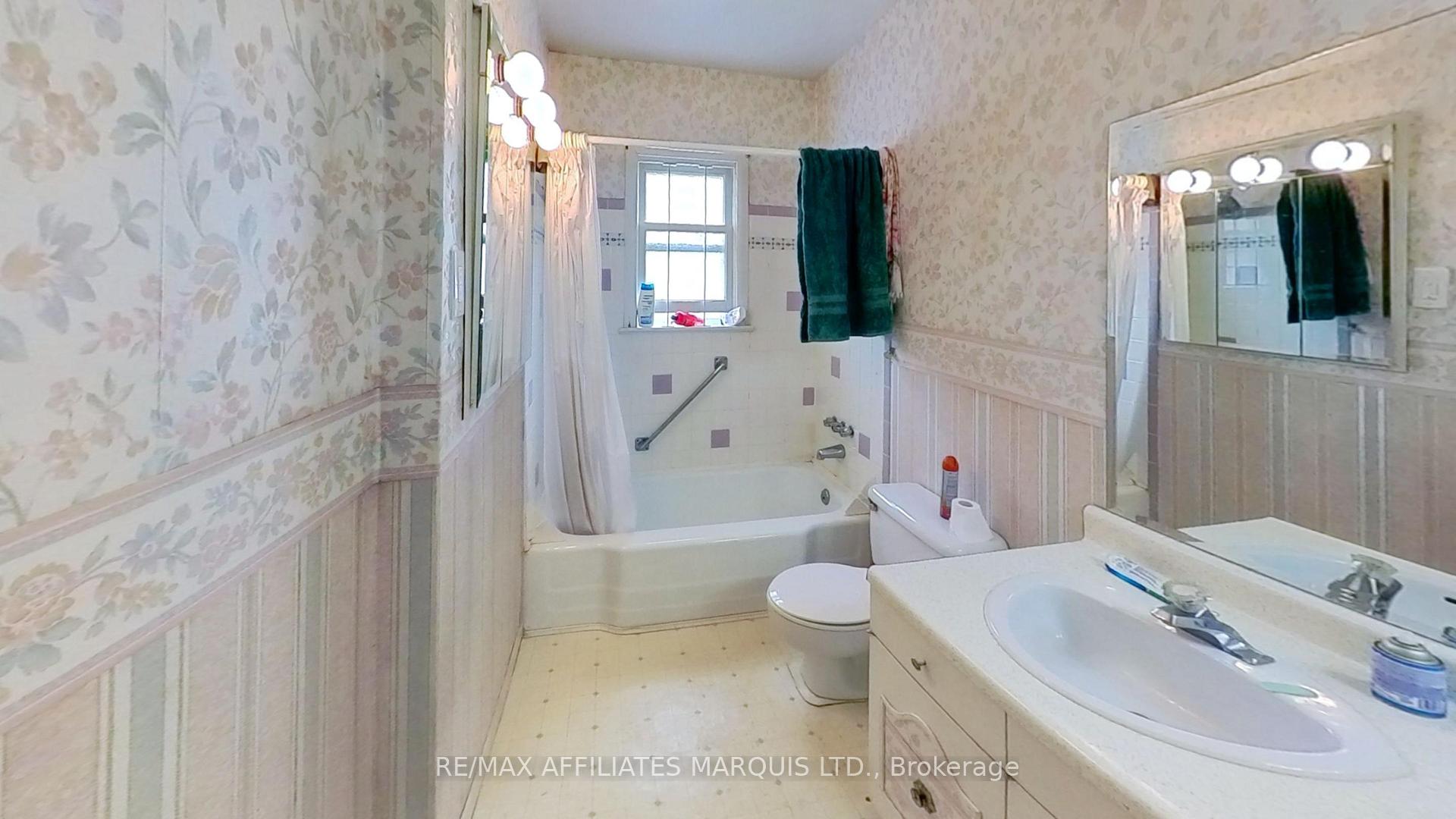 Photo 19 of 823 Amelia Street, Cornwall — HOMEH