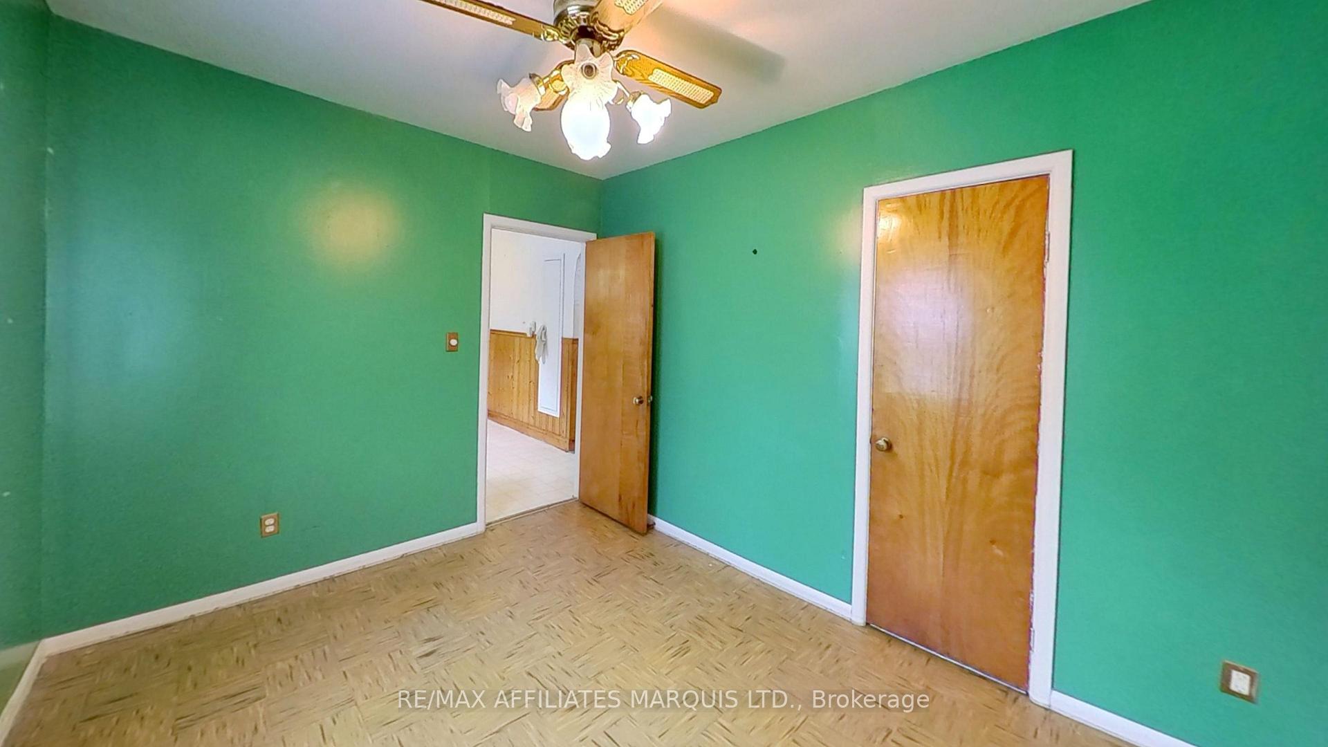 Photo 20 of 823 Amelia Street, Cornwall — HOMEH