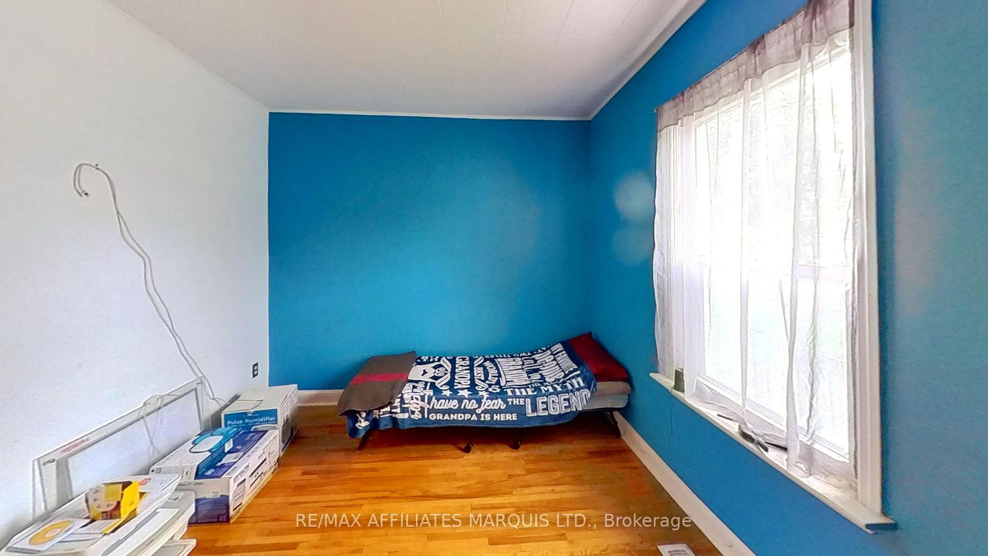 Photo 21 of 823 Amelia Street, Cornwall — HOMEH