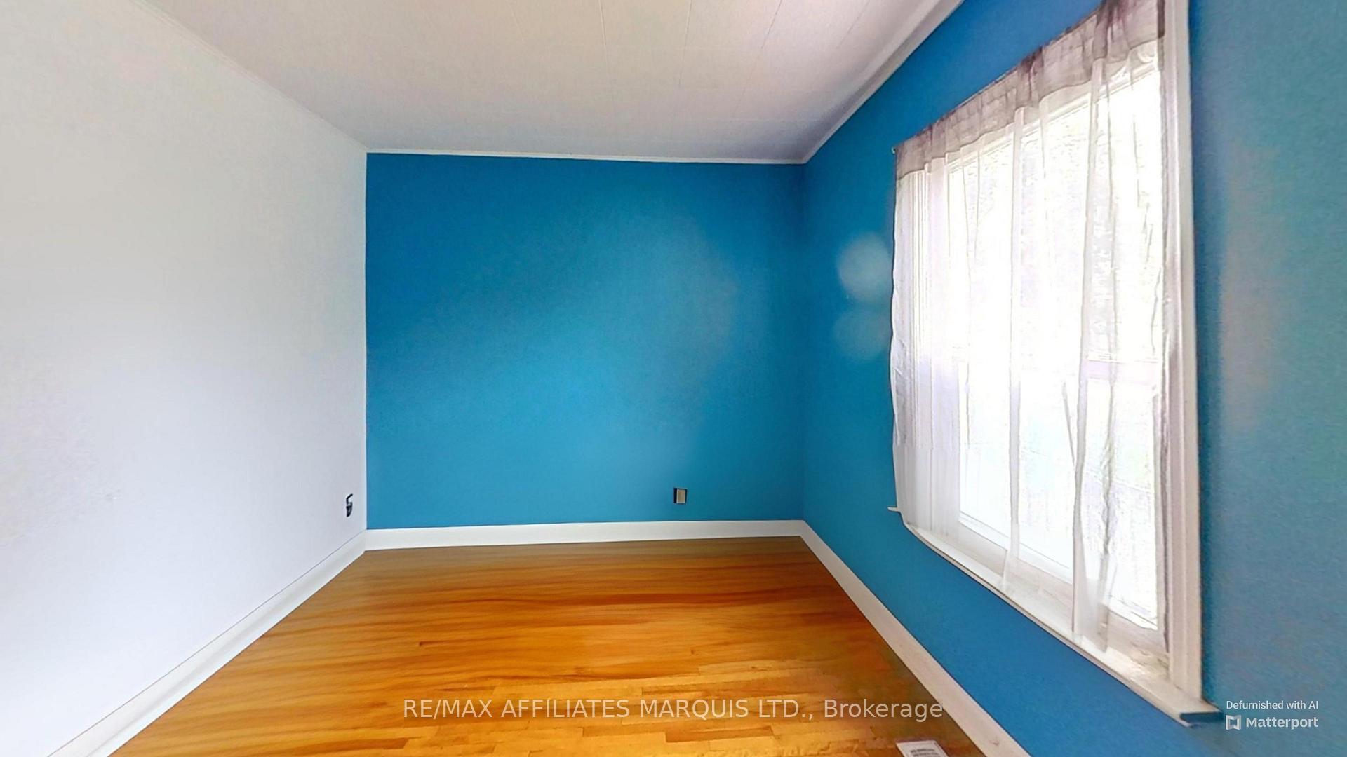 Photo 22 of 823 Amelia Street, Cornwall — HOMEH