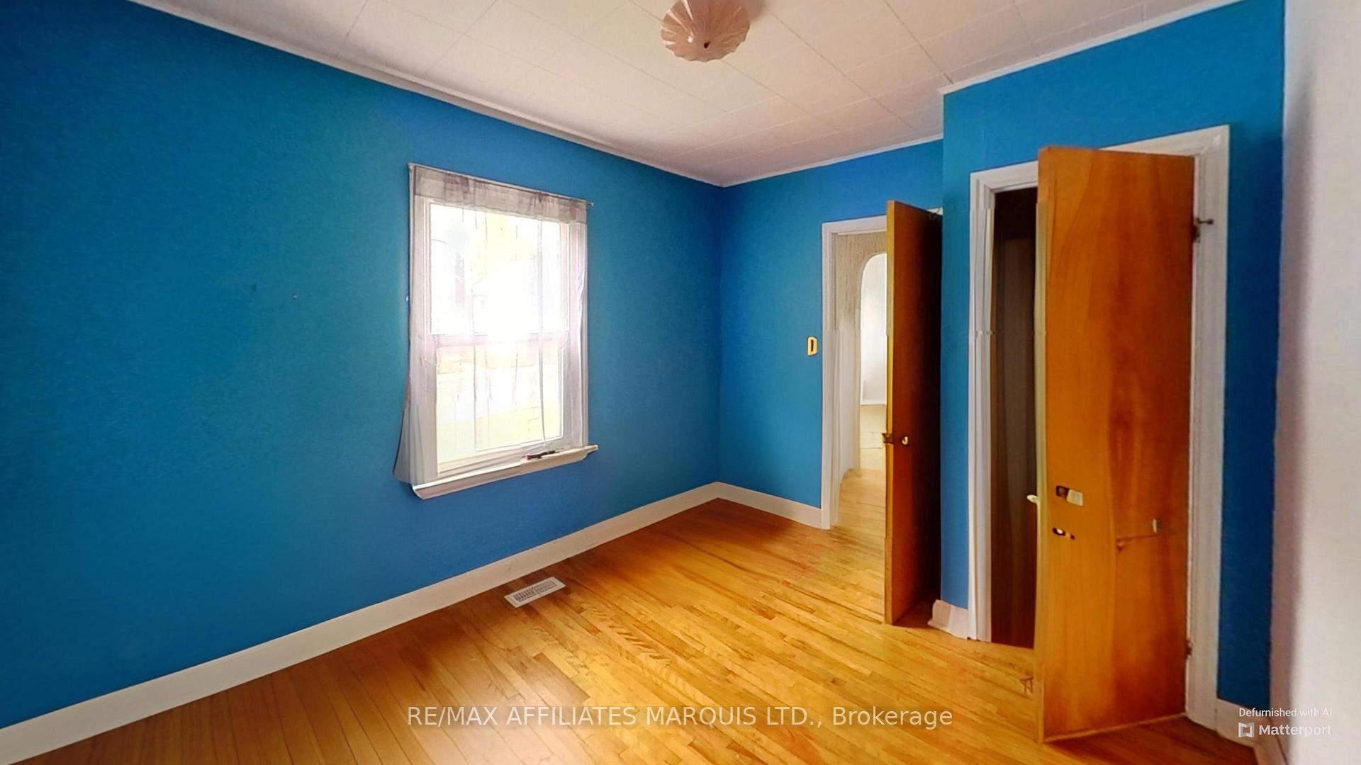 Photo 23 of 823 Amelia Street, Cornwall — HOMEH