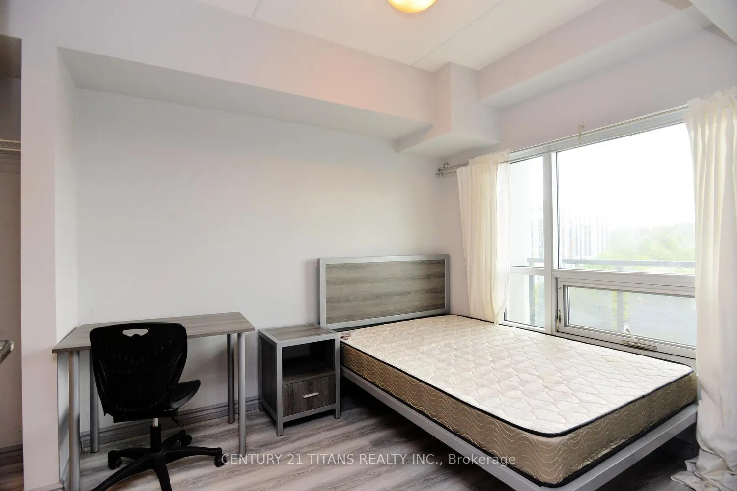 Photo 11 of Unit G405, 275 Larch Street, Waterloo — HOMEH