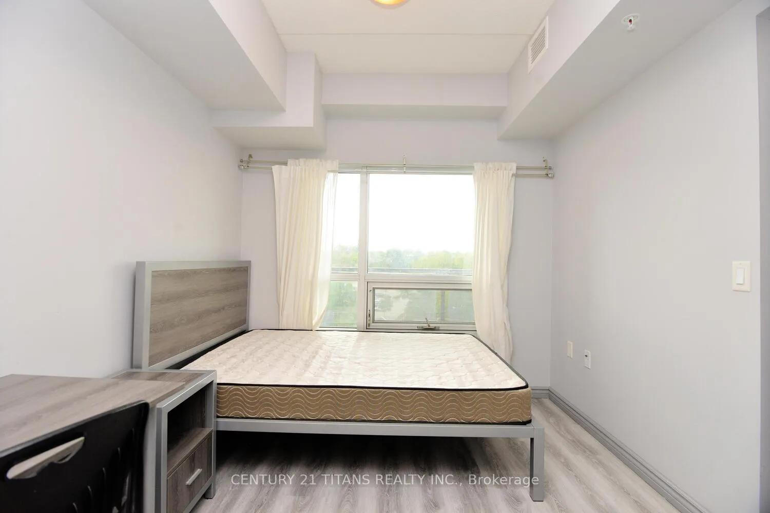 Photo 12 of Unit G405, 275 Larch Street, Waterloo — HOMEH