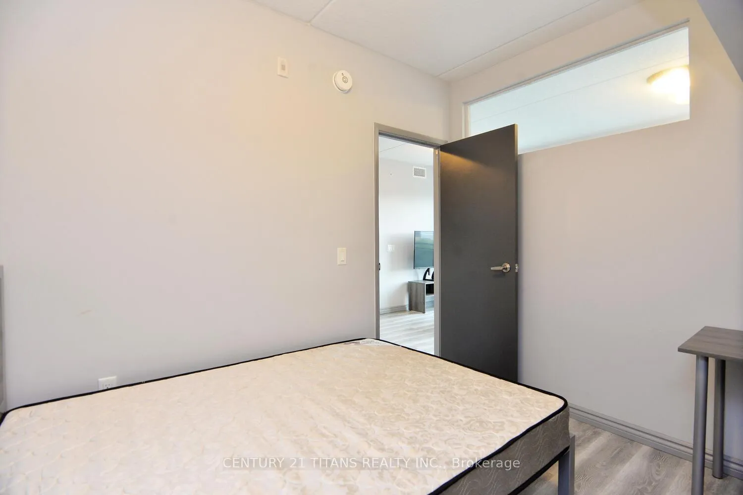 Photo 17 of Unit G405, 275 Larch Street, Waterloo — HOMEH