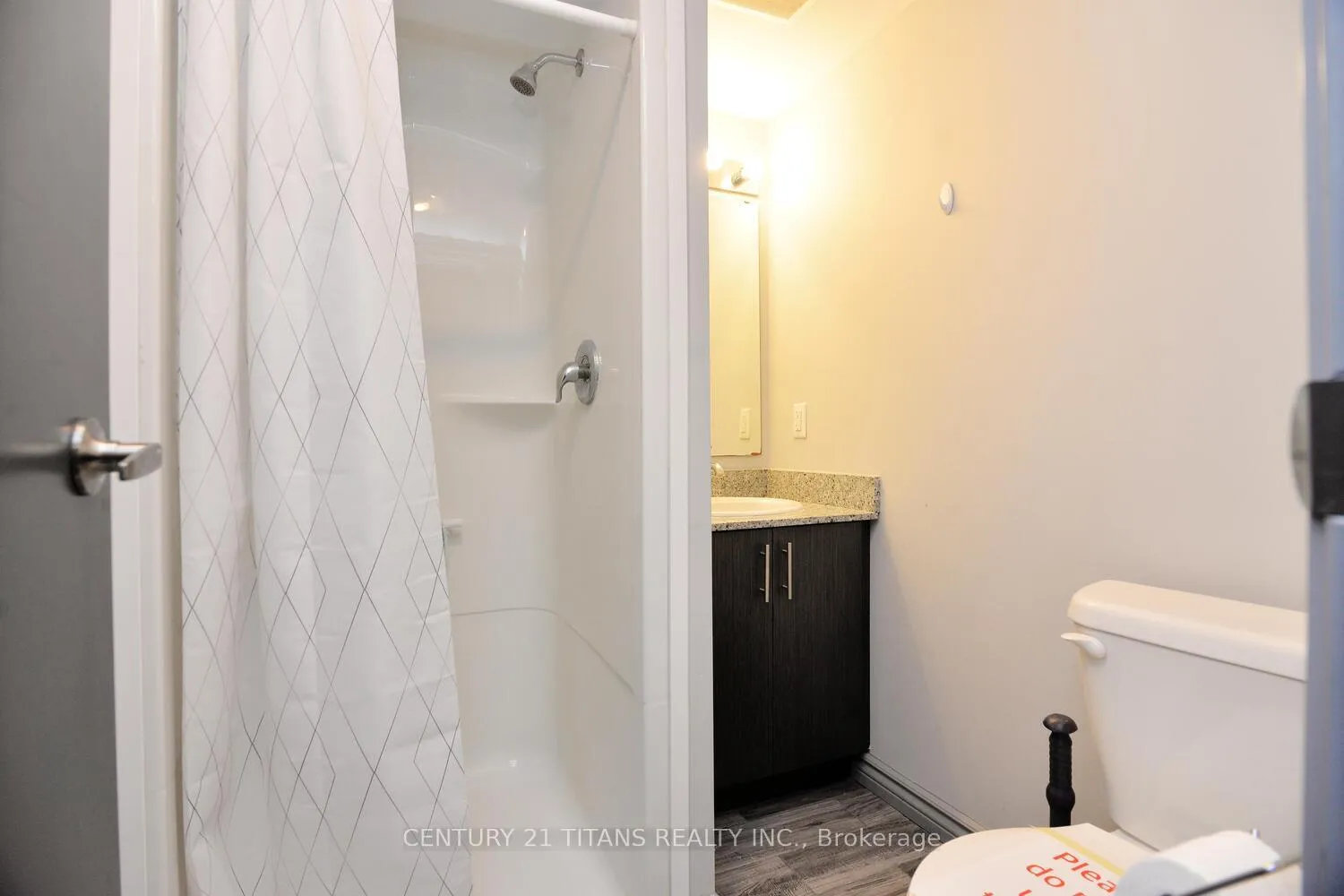 Photo 18 of Unit G405, 275 Larch Street, Waterloo — HOMEH