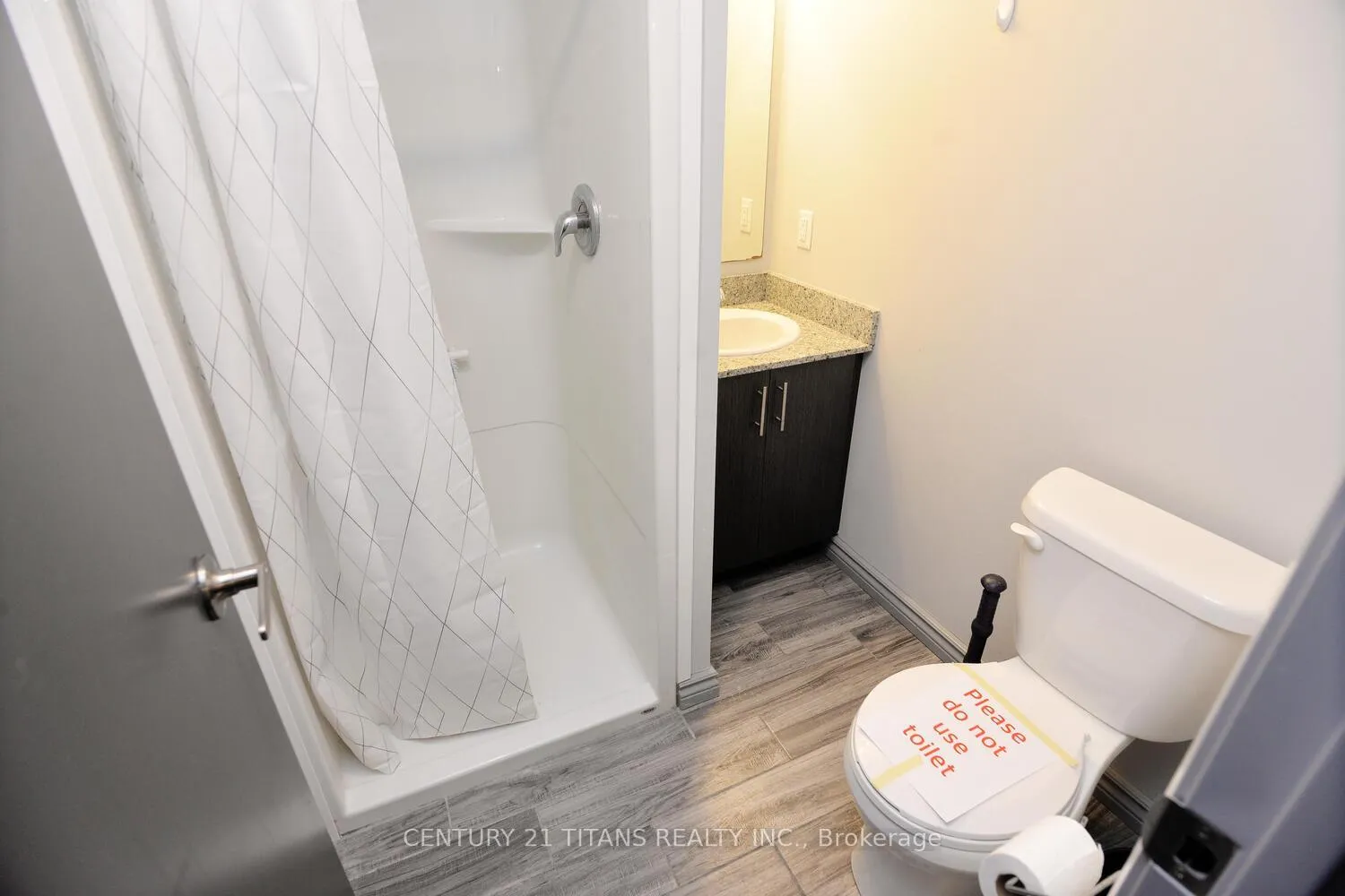 Photo 19 of Unit G405, 275 Larch Street, Waterloo — HOMEH