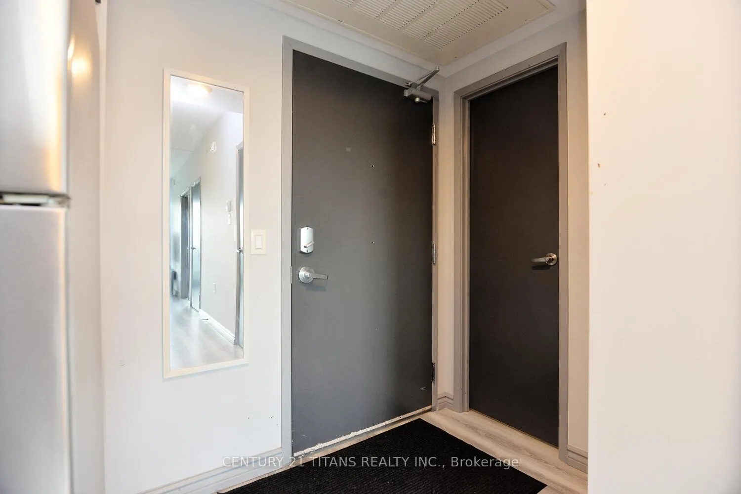 Photo 35 of Unit G405, 275 Larch Street, Waterloo — HOMEH