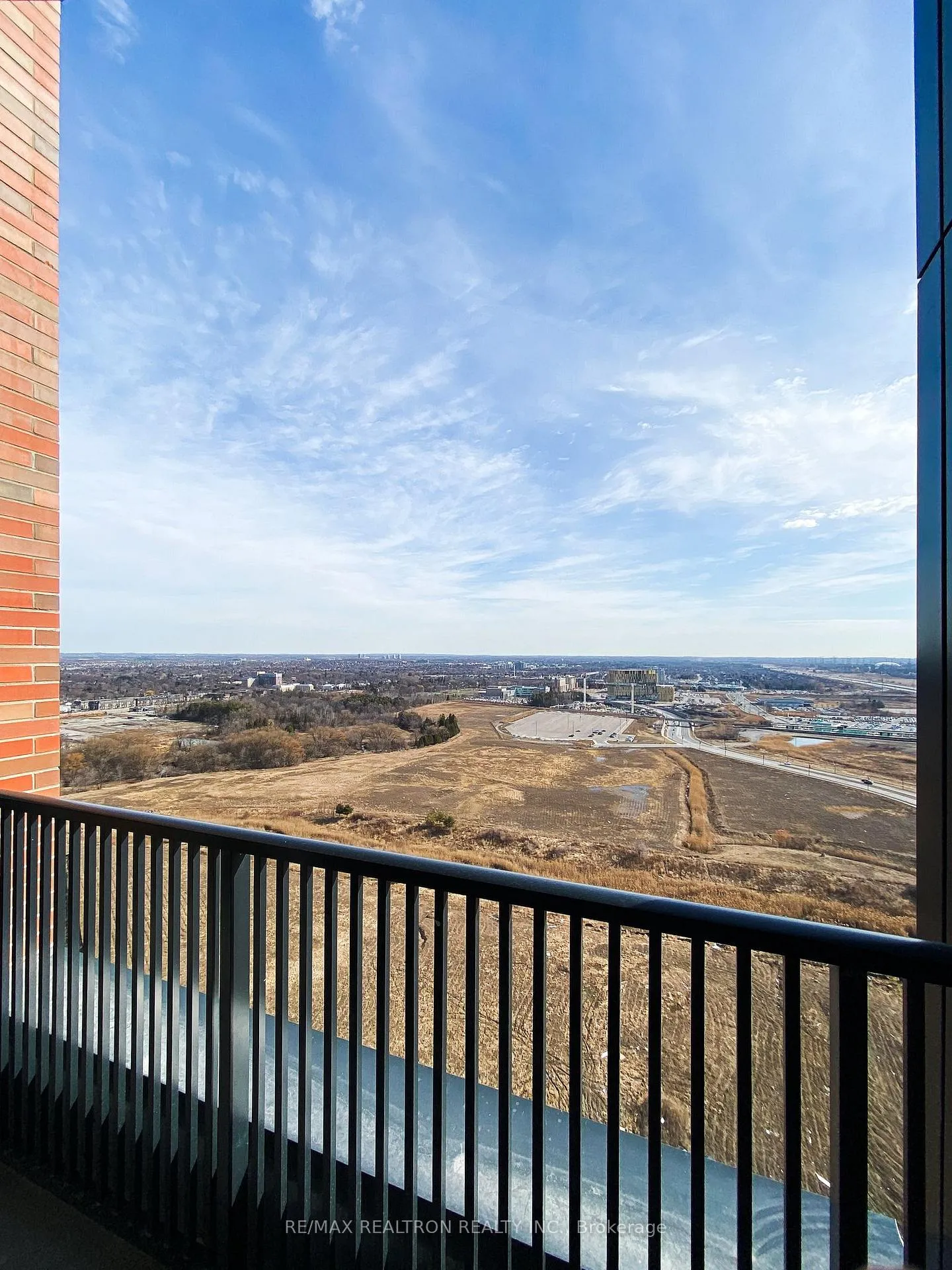 Photo 8 of Unit PH06, 38 Andre De Grasse Street, Markham, Unionville — HOMEH