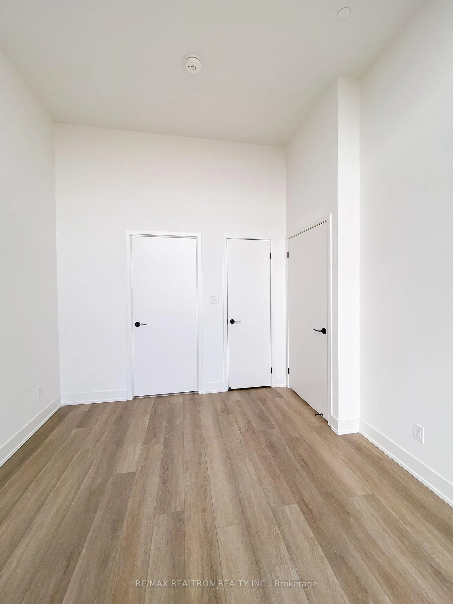 Photo 12 of Unit PH06, 38 Andre De Grasse Street, Markham, Unionville — HOMEH