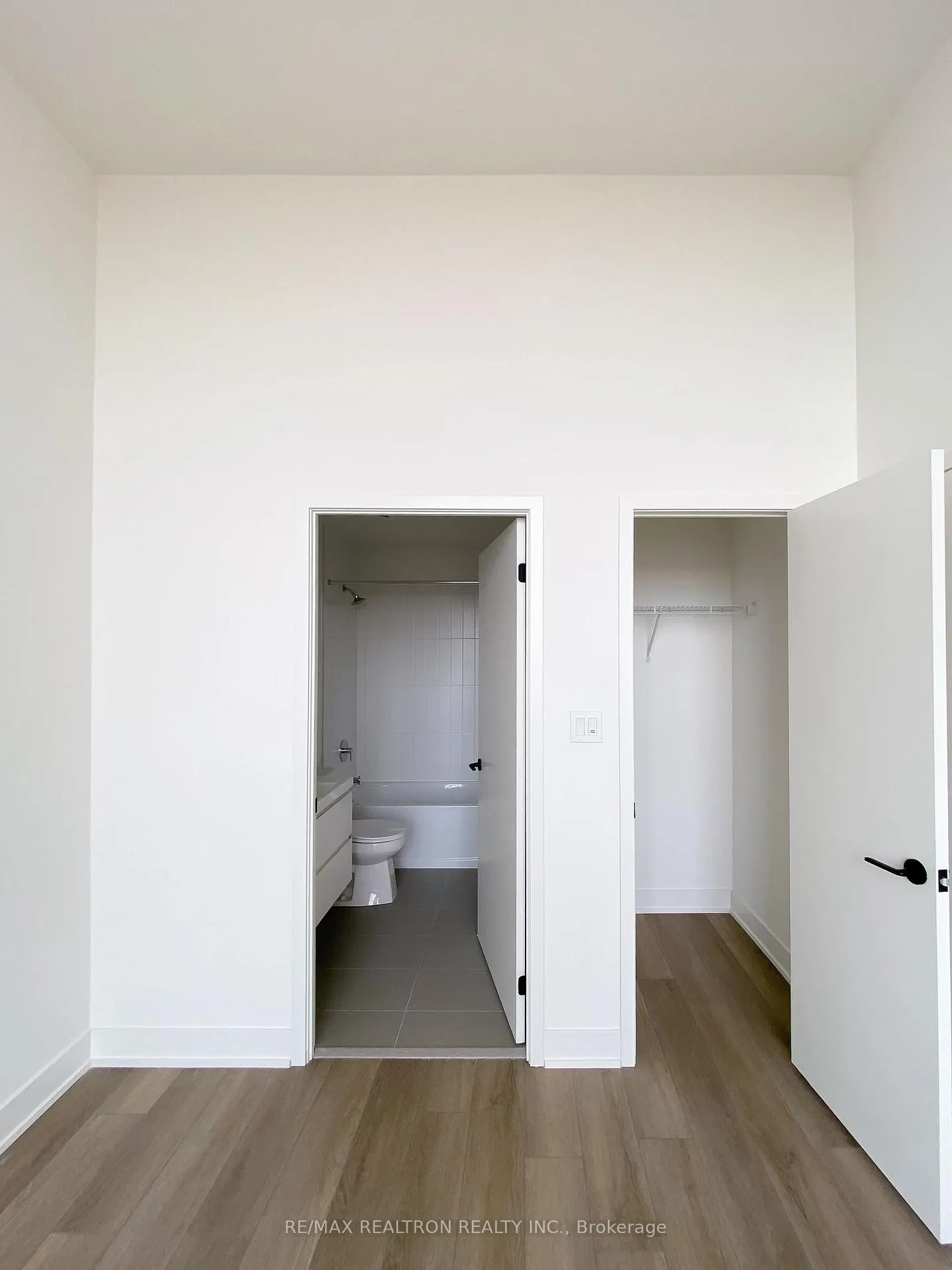 Photo 13 of Unit PH06, 38 Andre De Grasse Street, Markham, Unionville — HOMEH
