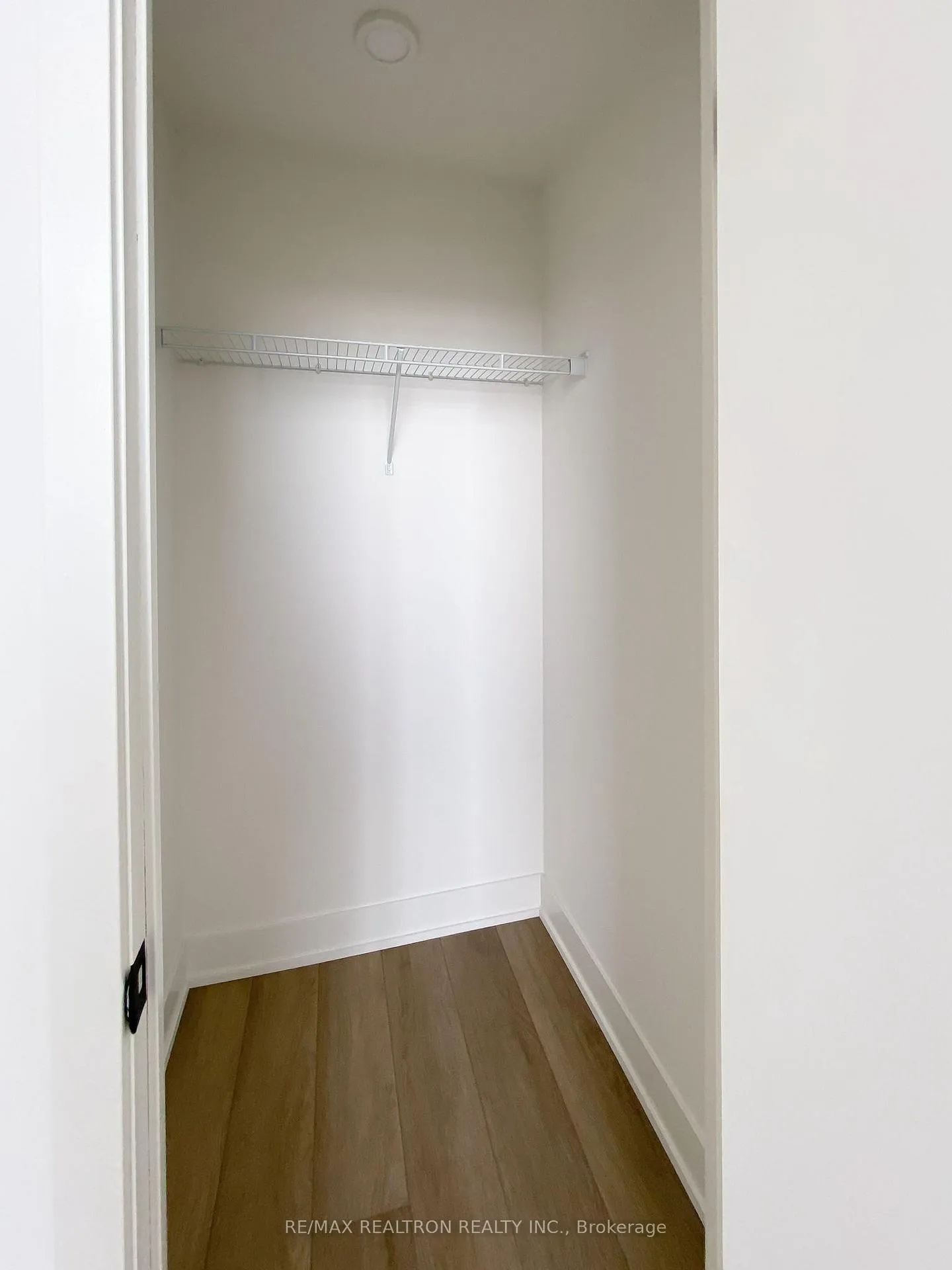 Photo 15 of Unit PH06, 38 Andre De Grasse Street, Markham, Unionville — HOMEH