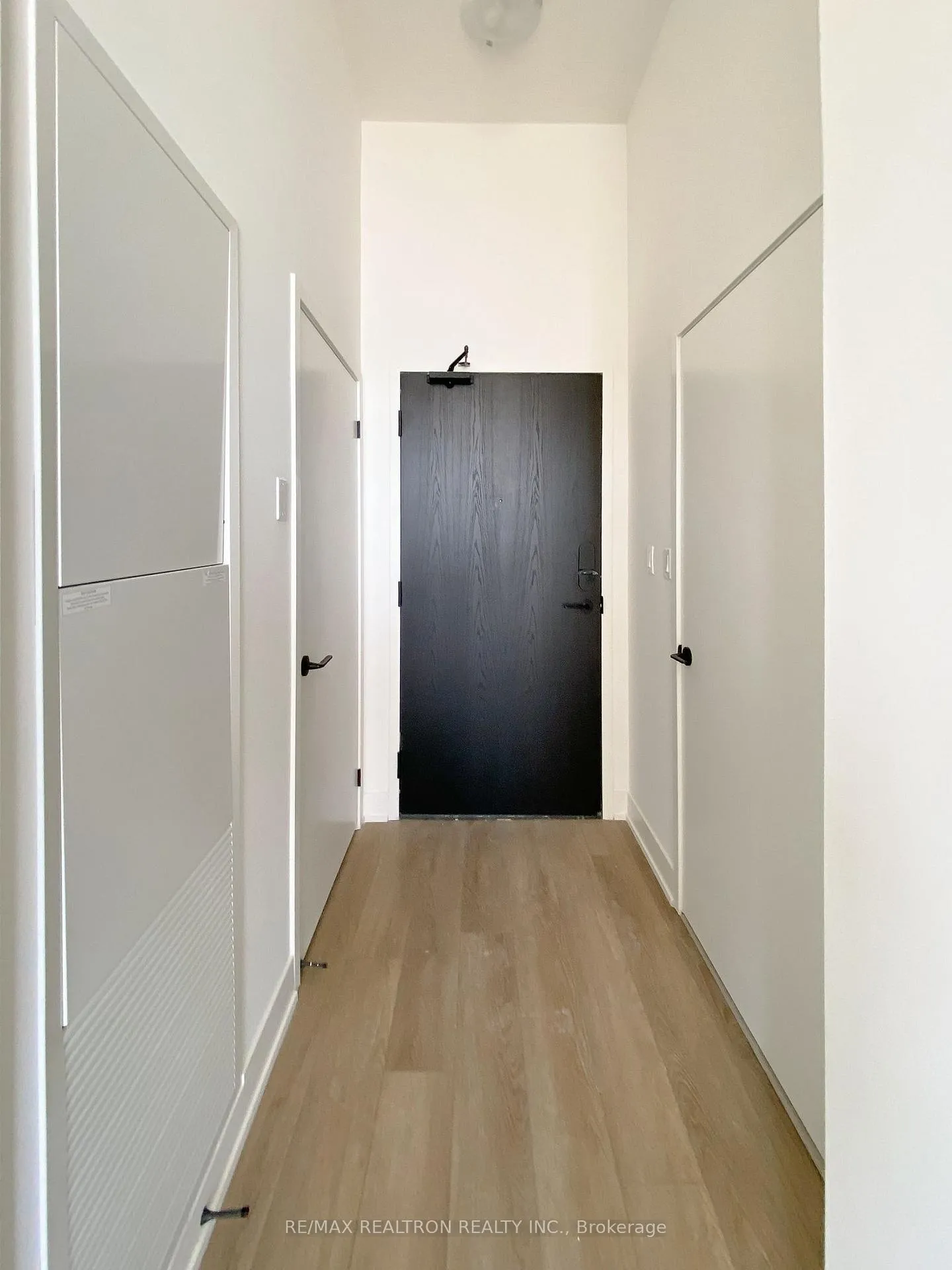 Photo 19 of Unit PH06, 38 Andre De Grasse Street, Markham, Unionville — HOMEH