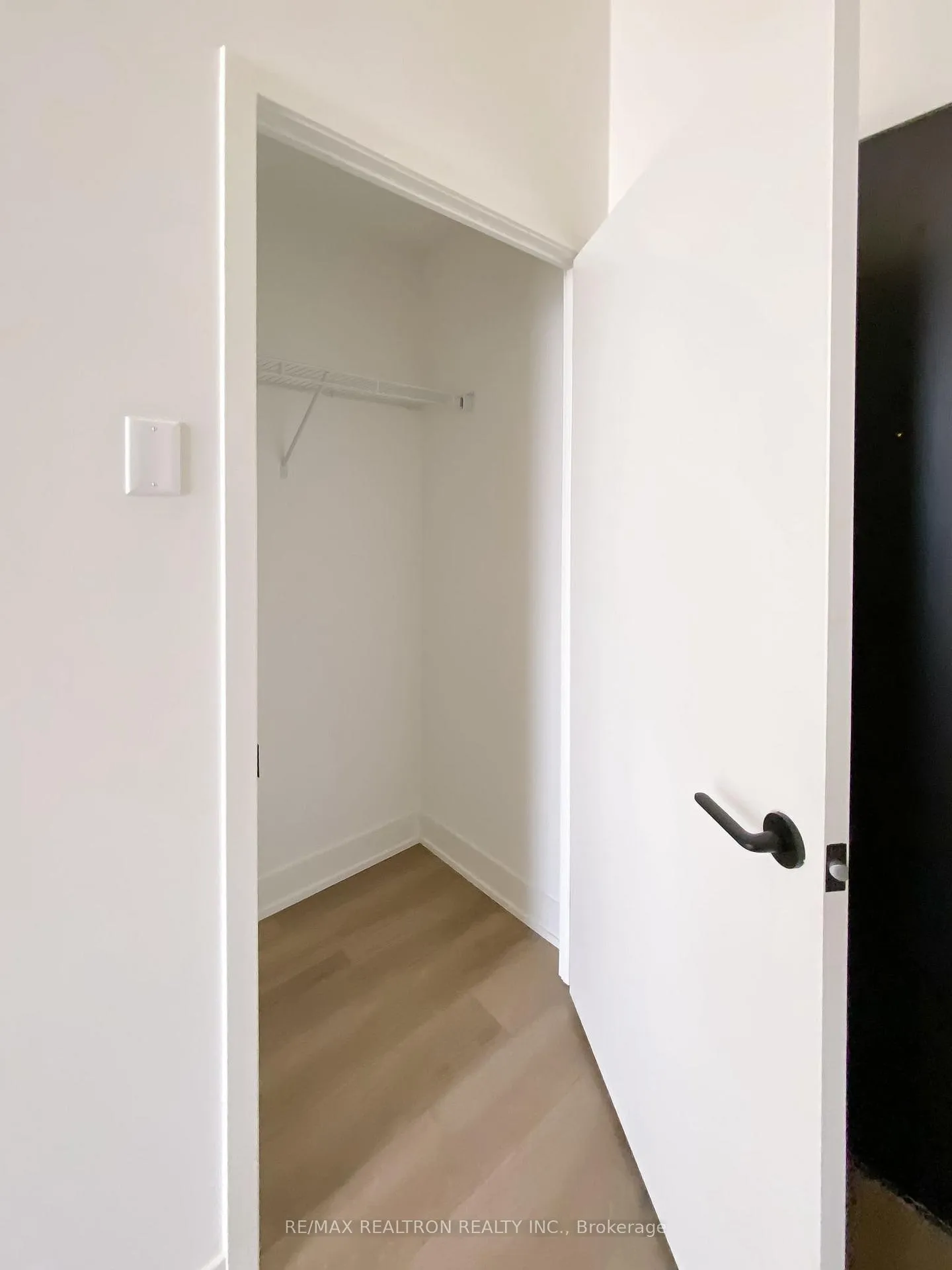 Photo 21 of Unit PH06, 38 Andre De Grasse Street, Markham, Unionville — HOMEH