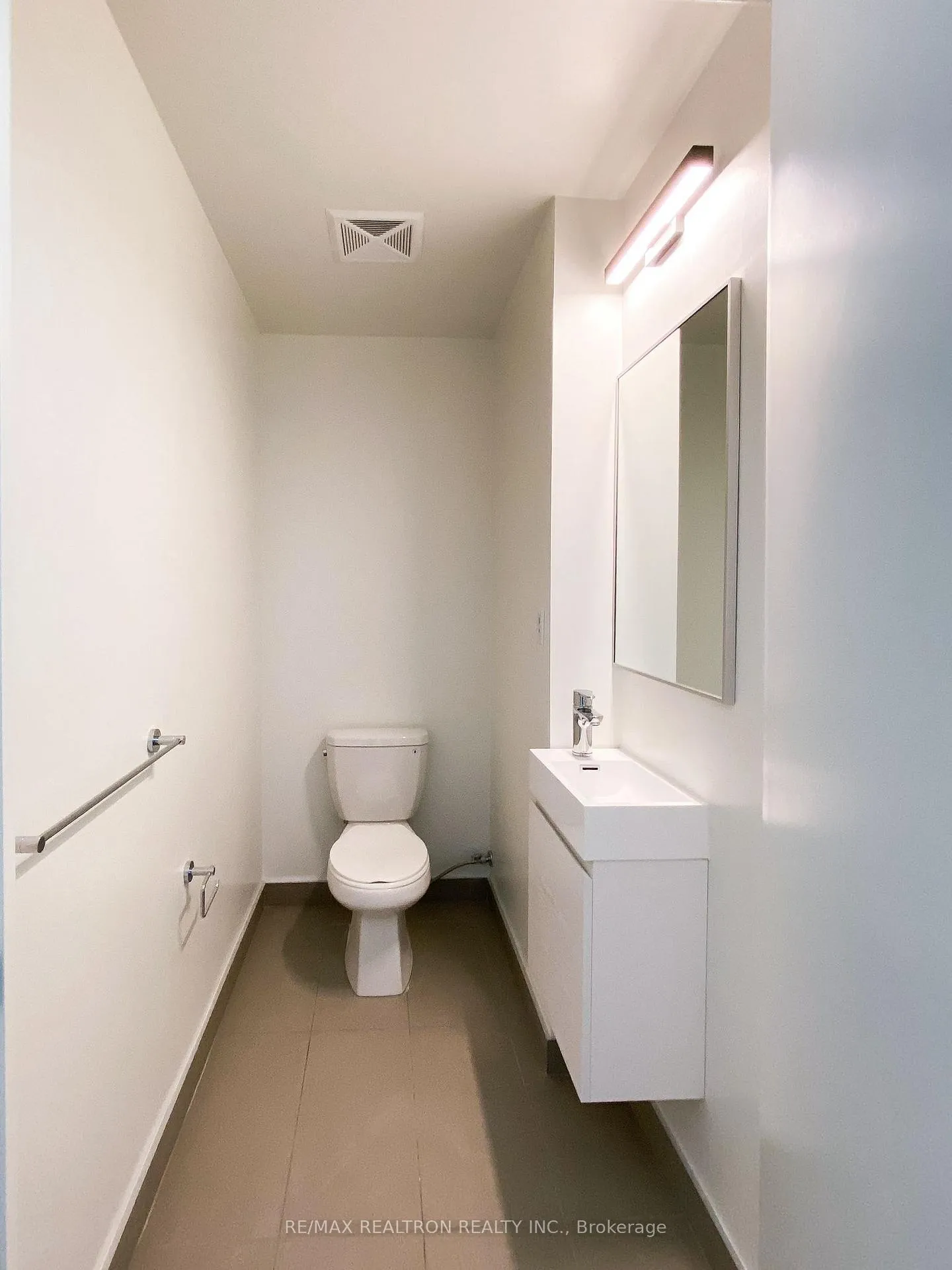 Photo 23 of Unit PH06, 38 Andre De Grasse Street, Markham, Unionville — HOMEH
