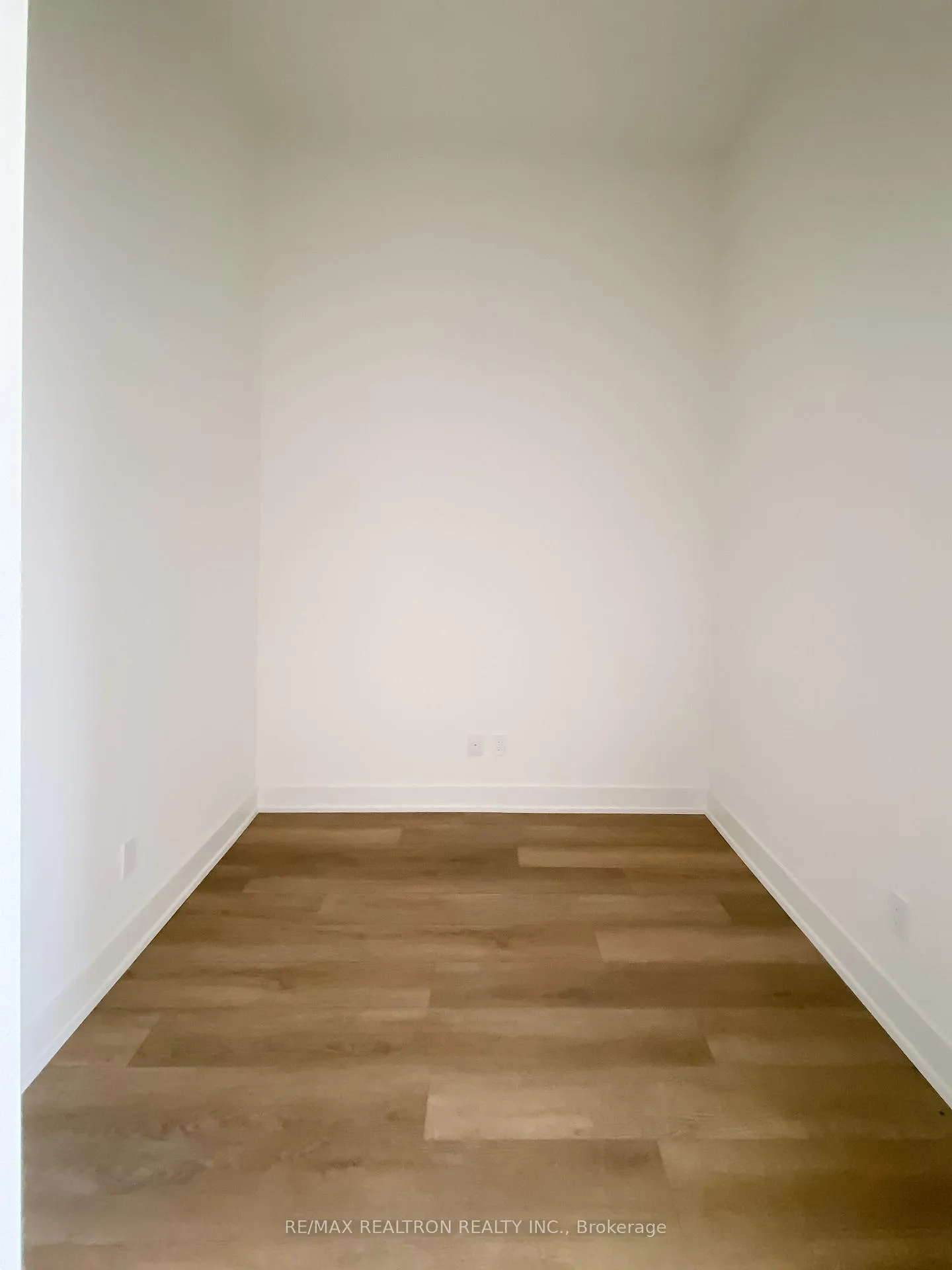 Photo 24 of Unit PH06, 38 Andre De Grasse Street, Markham, Unionville — HOMEH