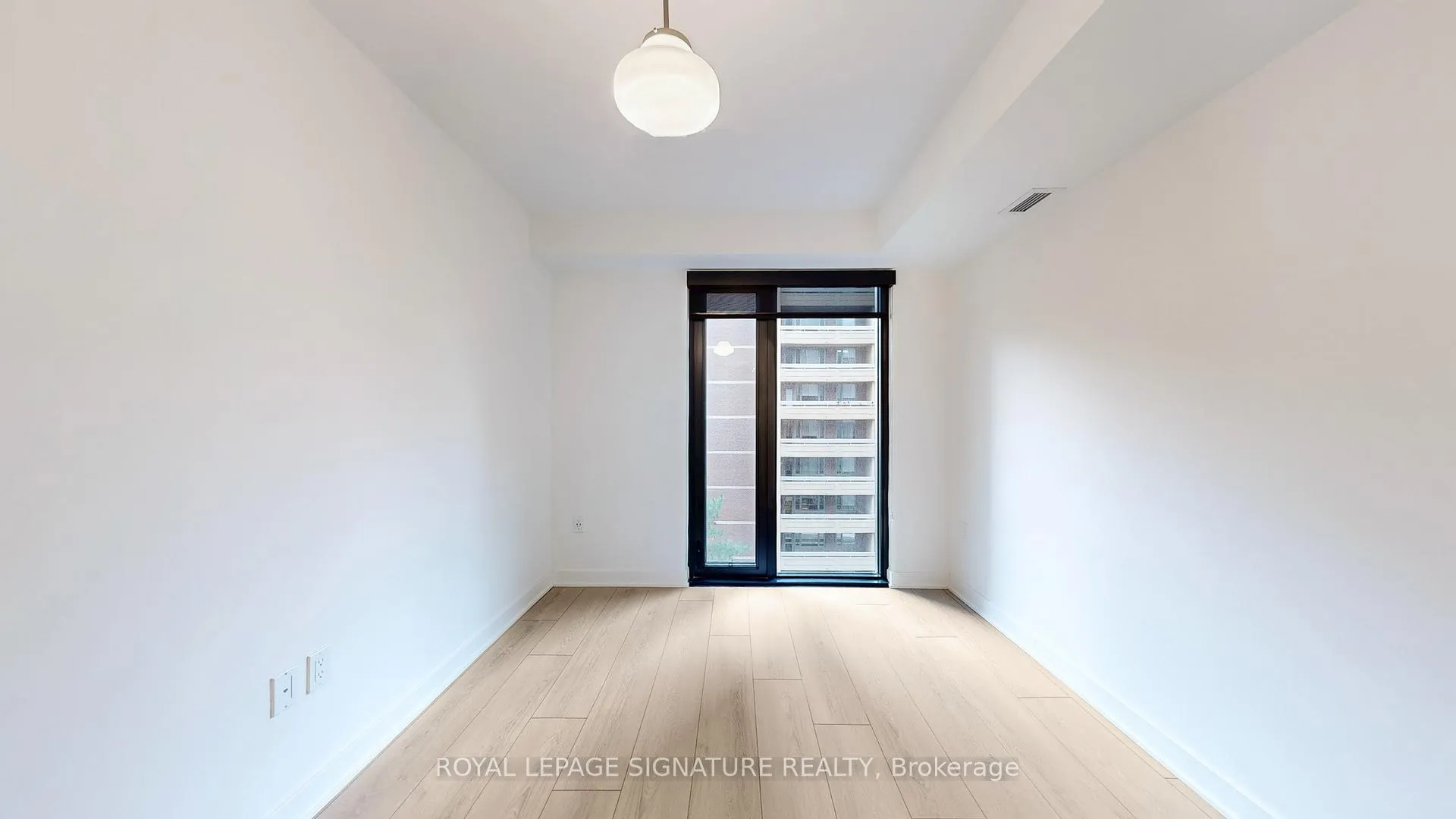 Photo 2 of Unit 618, 61 Charles Street E, Toronto, Church-Yonge Corridor — HOMEH