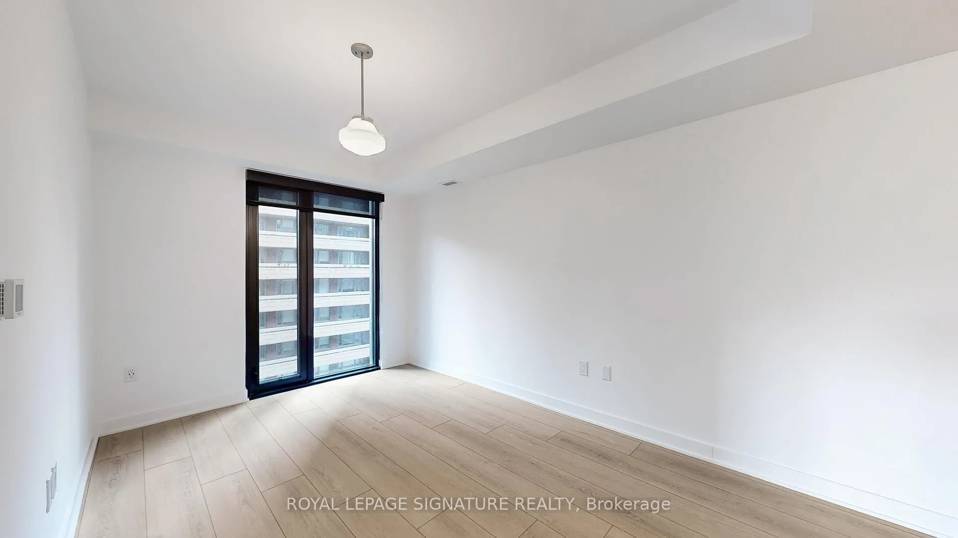 Photo 3 of Unit 618, 61 Charles Street E, Toronto, Church-Yonge Corridor — HOMEH