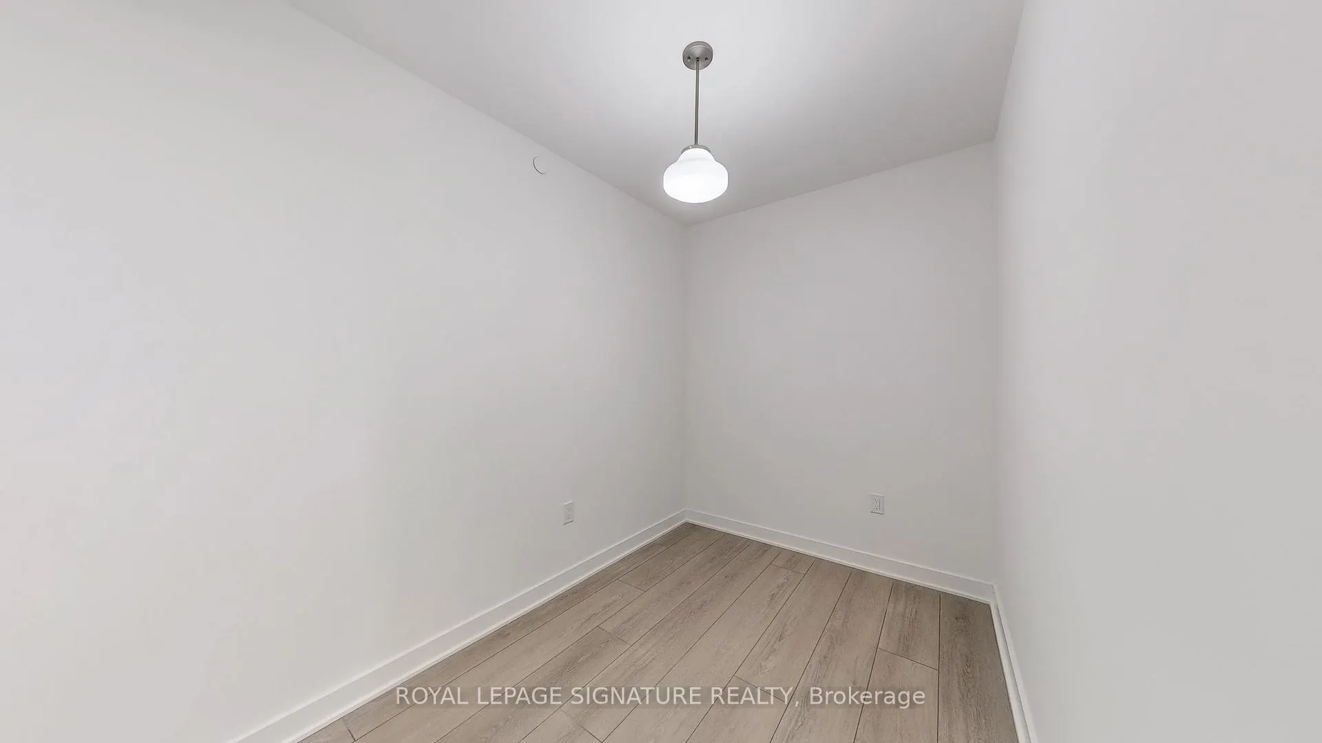 Photo 17 of Unit 618, 61 Charles Street E, Toronto, Church-Yonge Corridor — HOMEH