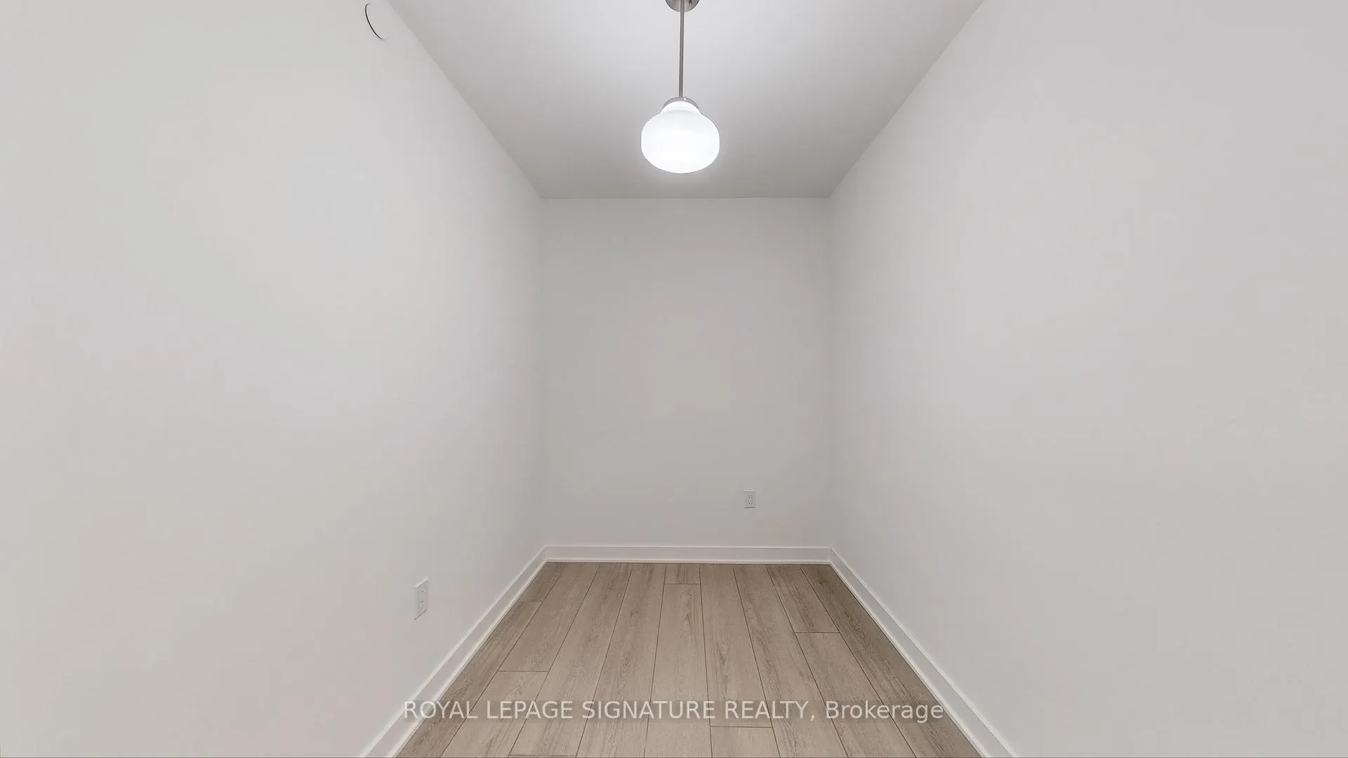 Photo 18 of Unit 618, 61 Charles Street E, Toronto, Church-Yonge Corridor — HOMEH