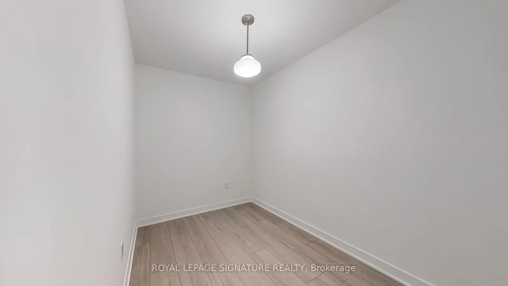 Photo 19 of Unit 618, 61 Charles Street E, Toronto, Church-Yonge Corridor — HOMEH