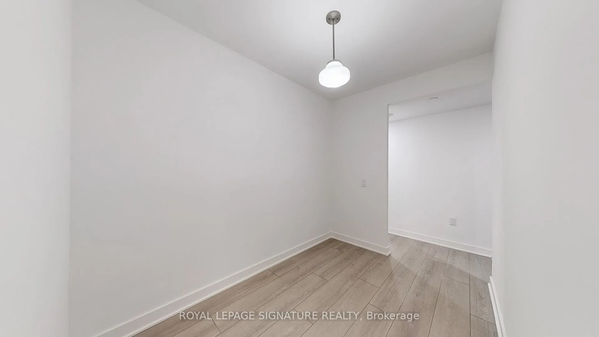 Photo 20 of Unit 618, 61 Charles Street E, Toronto, Church-Yonge Corridor — HOMEH