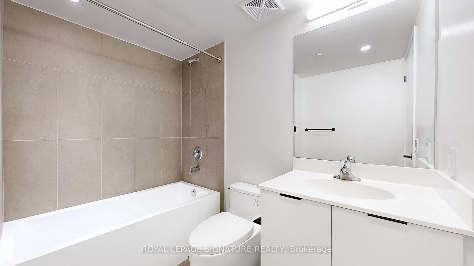 Photo 21 of Unit 618, 61 Charles Street E, Toronto, Church-Yonge Corridor — HOMEH