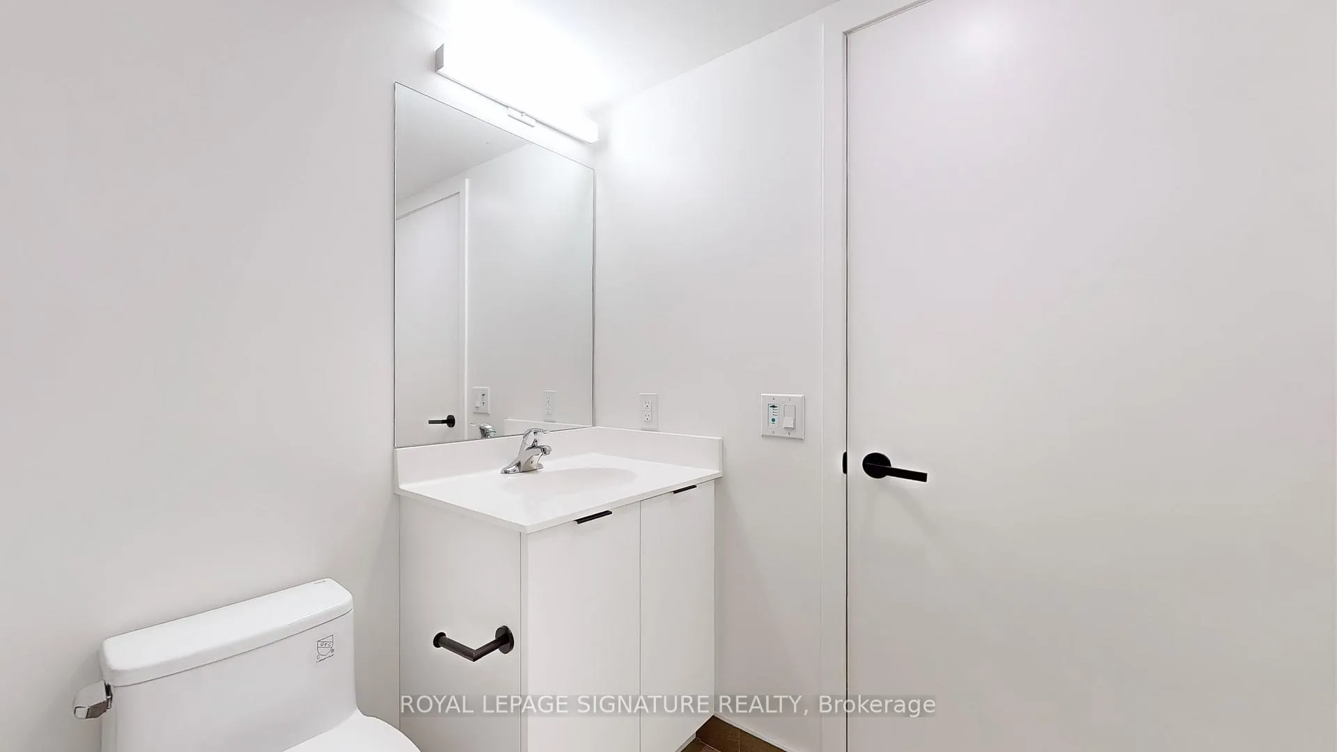 Photo 22 of Unit 618, 61 Charles Street E, Toronto, Church-Yonge Corridor — HOMEH