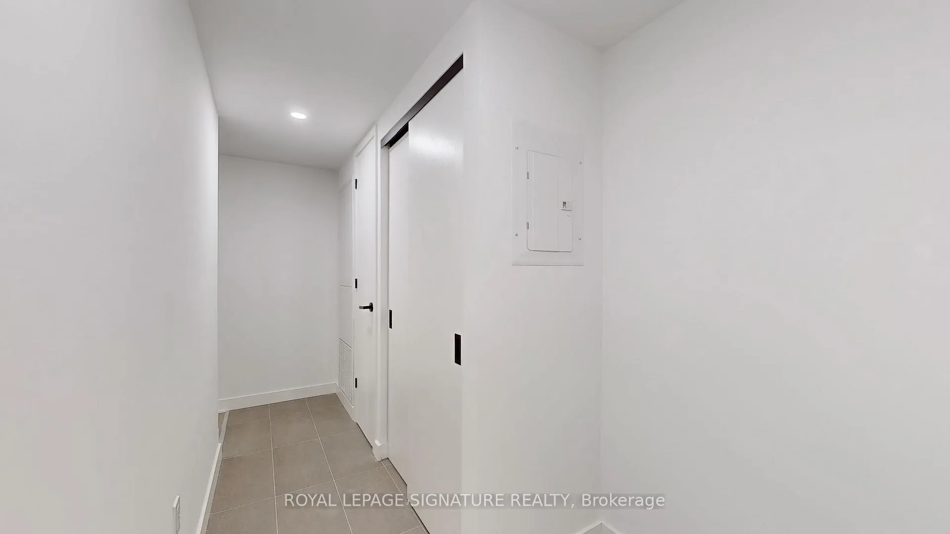 Photo 23 of Unit 618, 61 Charles Street E, Toronto, Church-Yonge Corridor — HOMEH