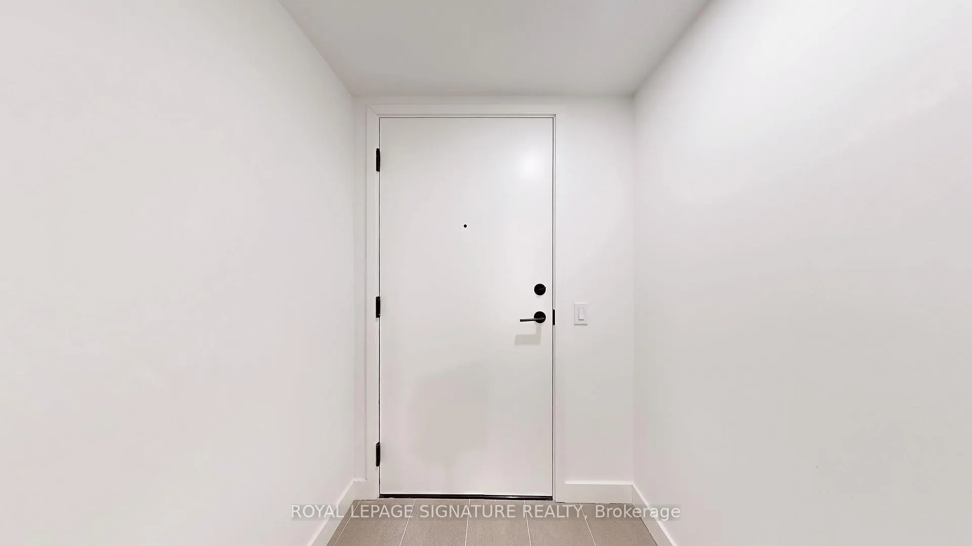 Photo 24 of Unit 618, 61 Charles Street E, Toronto, Church-Yonge Corridor — HOMEH