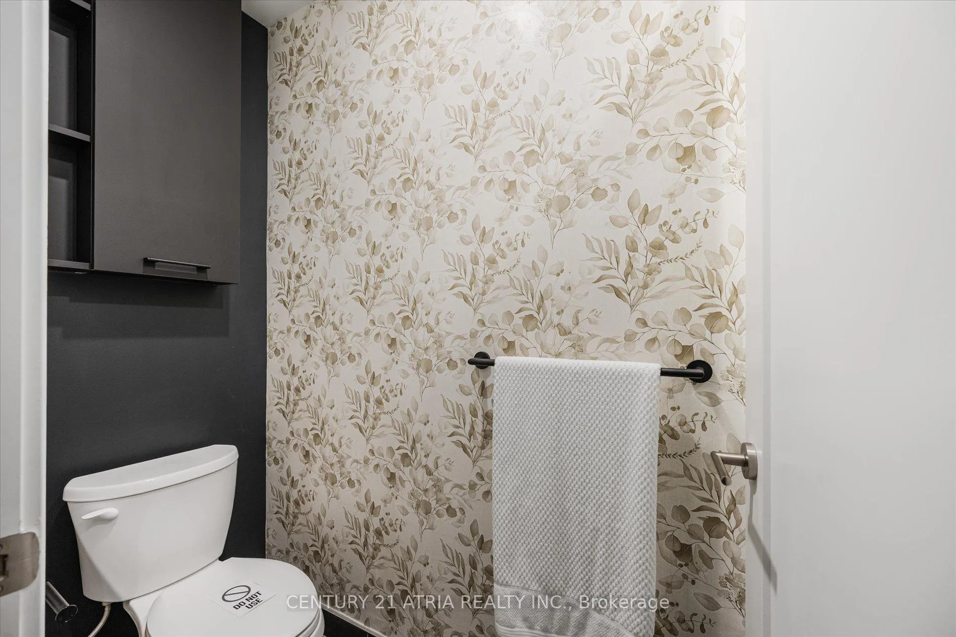 Photo 25 of Unit Lph01, 8 Cedarland Drive, Markham, Unionville — HOMEH