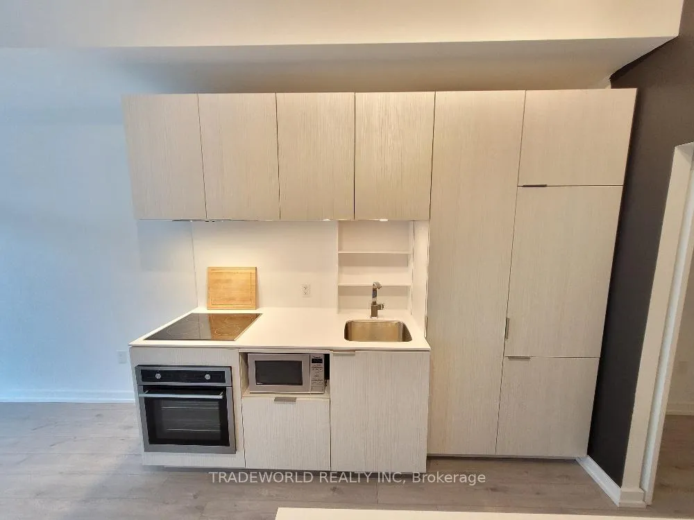 Photo 7 of Unit 708, 77 Shuter Street, Toronto, Church-Yonge Corridor — HOMEH