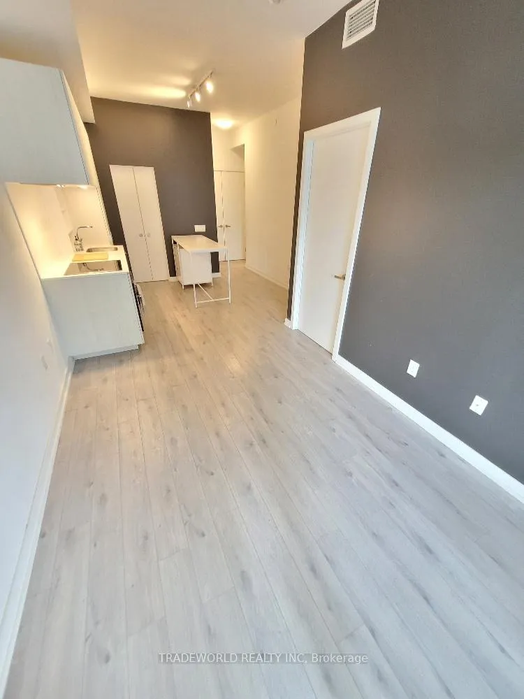 Photo 10 of Unit 708, 77 Shuter Street, Toronto, Church-Yonge Corridor — HOMEH