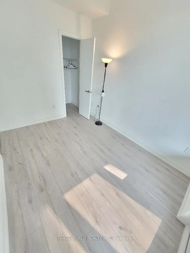 Photo 12 of Unit 708, 77 Shuter Street, Toronto, Church-Yonge Corridor — HOMEH