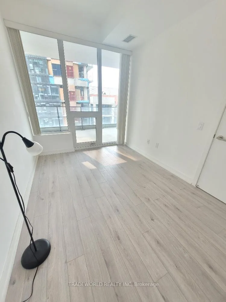 Photo 13 of Unit 708, 77 Shuter Street, Toronto, Church-Yonge Corridor — HOMEH