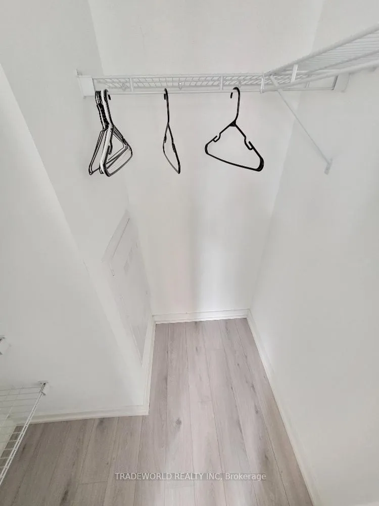 Photo 14 of Unit 708, 77 Shuter Street, Toronto, Church-Yonge Corridor — HOMEH