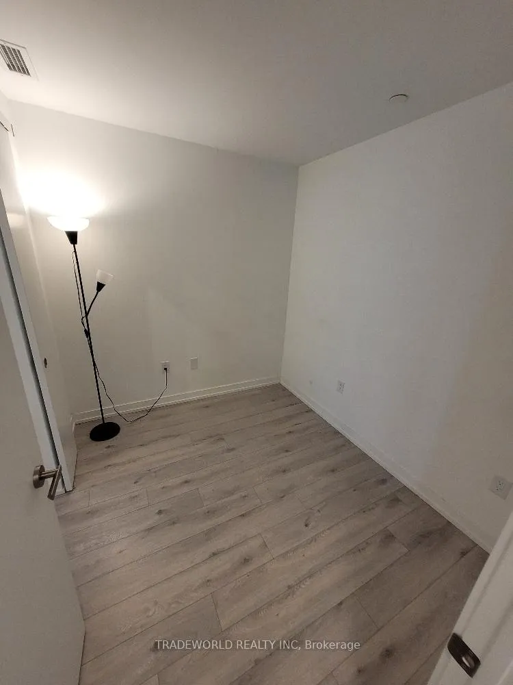 Photo 15 of Unit 708, 77 Shuter Street, Toronto, Church-Yonge Corridor — HOMEH