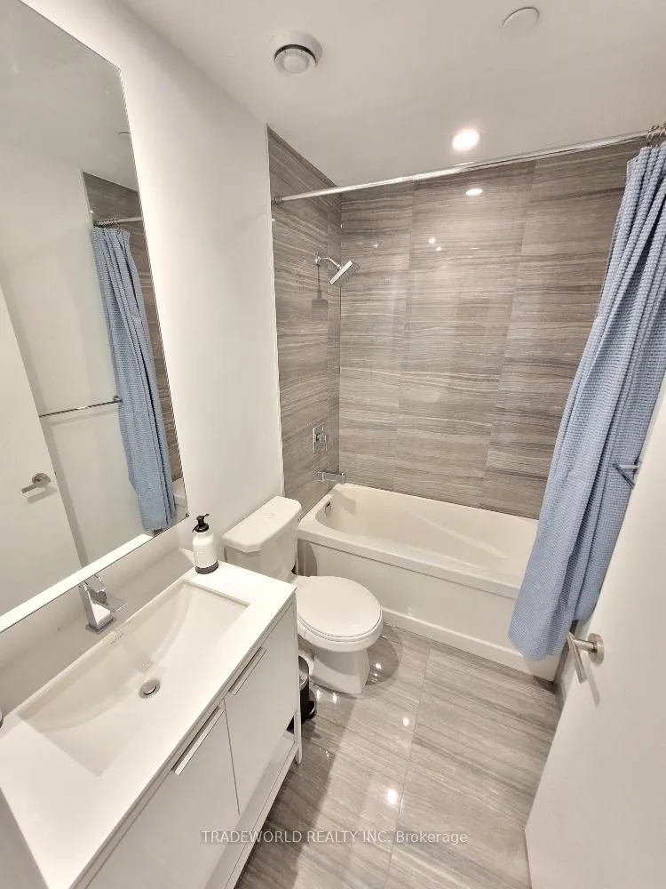 Photo 16 of Unit 708, 77 Shuter Street, Toronto, Church-Yonge Corridor — HOMEH