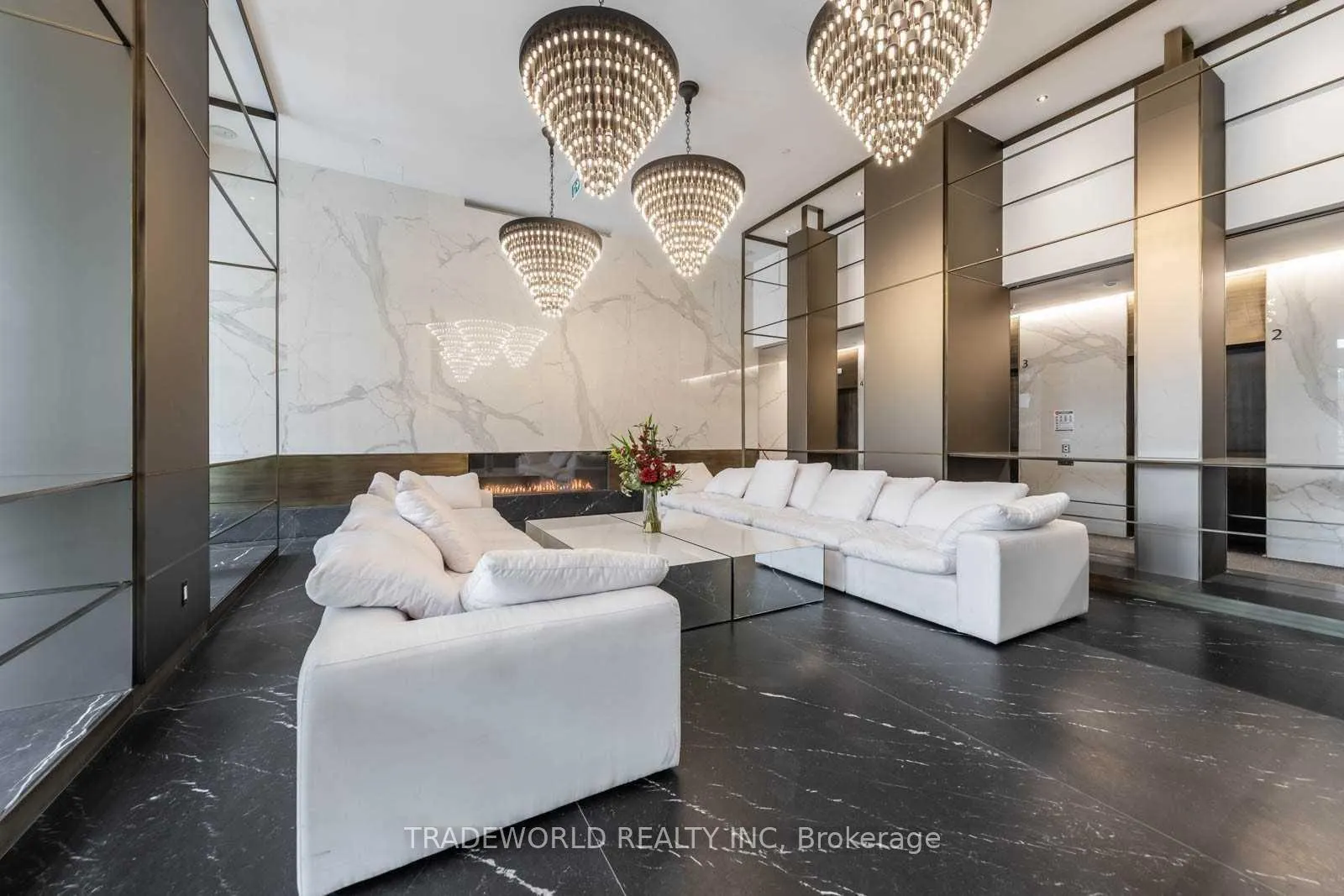 Photo 25 of Unit 708, 77 Shuter Street, Toronto, Church-Yonge Corridor — HOMEH
