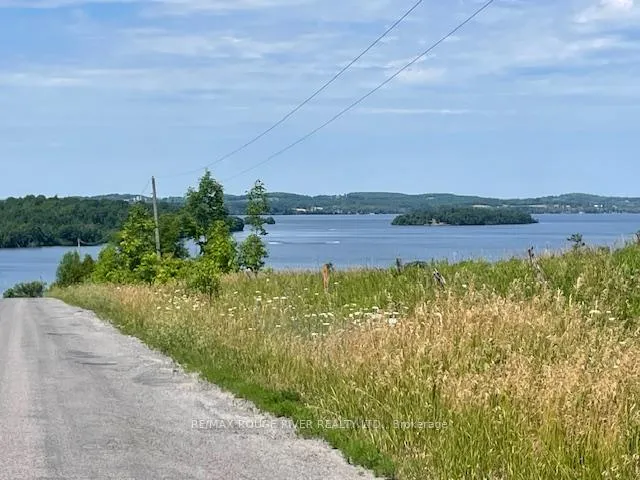 Photo 25 of 1-185 Dunnette Landing Road, Alnwick/Haldimand, Rural Alnwick/Haldimand — HOMEH