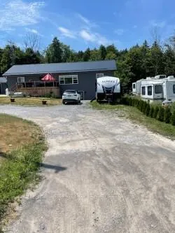 Photo 26 of 1-185 Dunnette Landing Road, Alnwick/Haldimand, Rural Alnwick/Haldimand — HOMEH