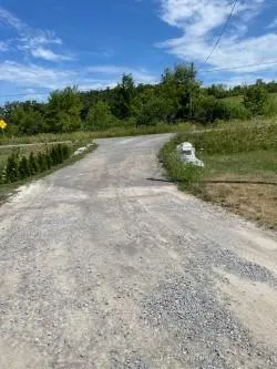 Photo 27 of 1-185 Dunnette Landing Road, Alnwick/Haldimand, Rural Alnwick/Haldimand — HOMEH