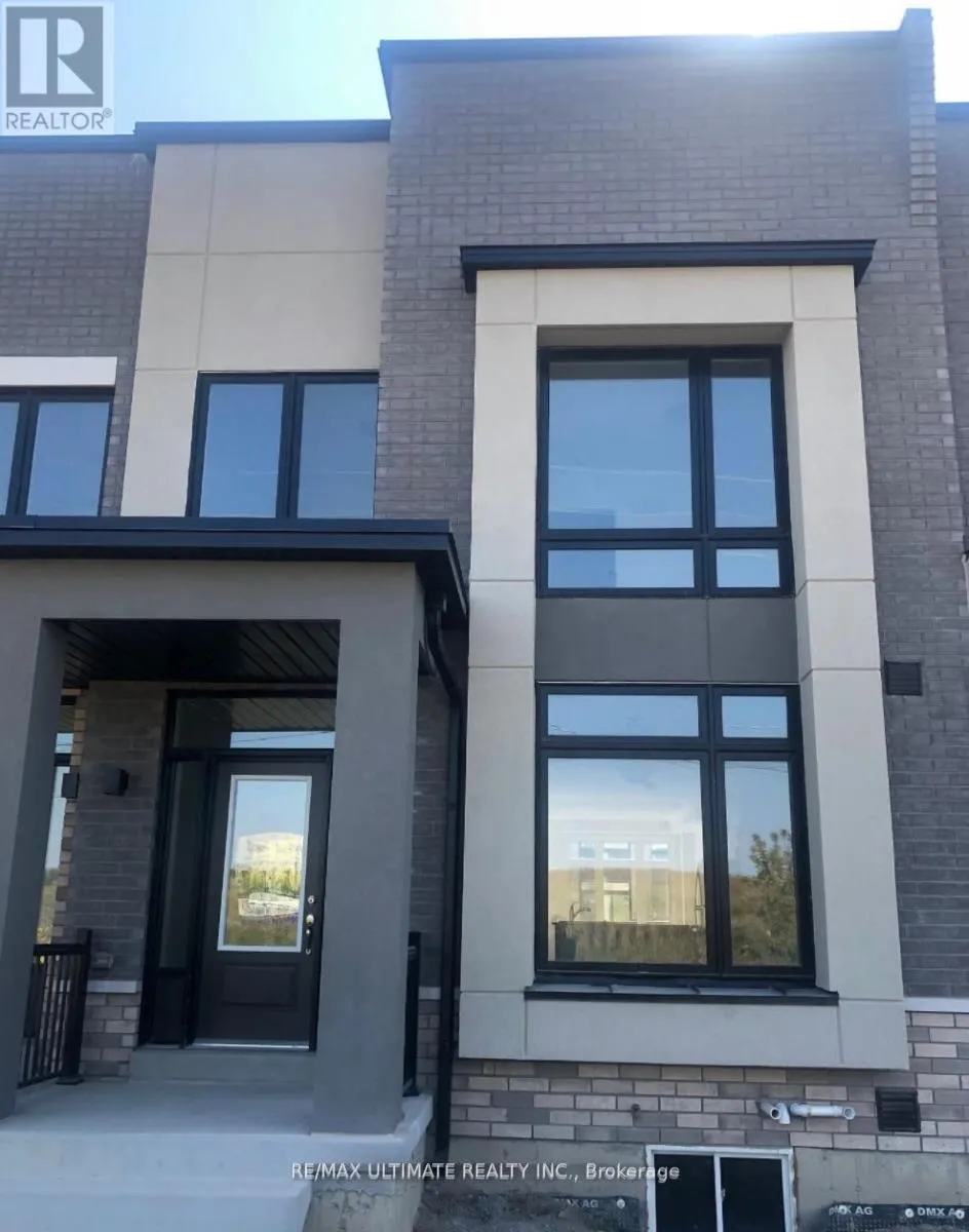Photo 1 of 795 Heathrow Path Road, Oshawa, Samac — HOMEH